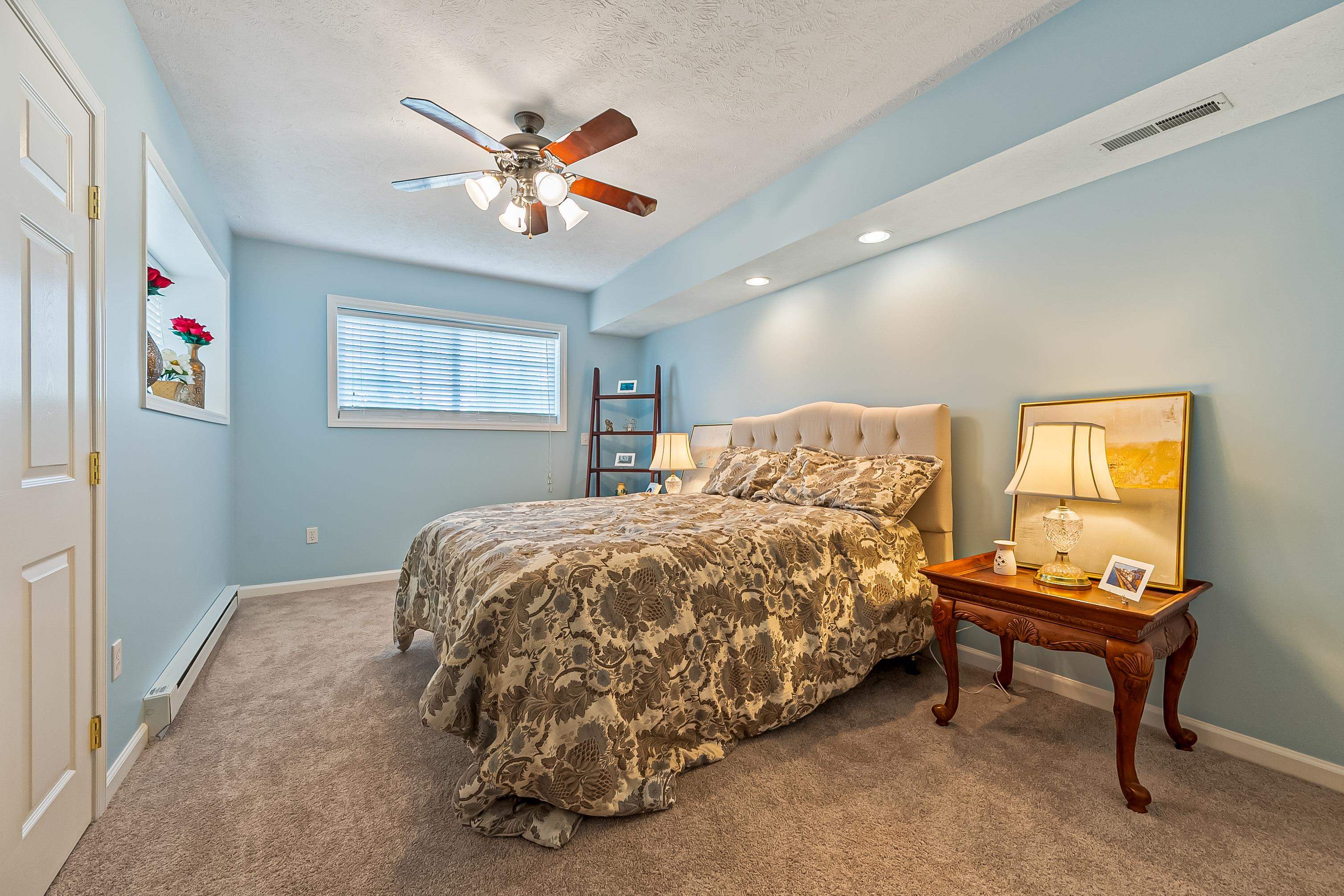 511 Wildflower Lane Blacksburg VA 24060