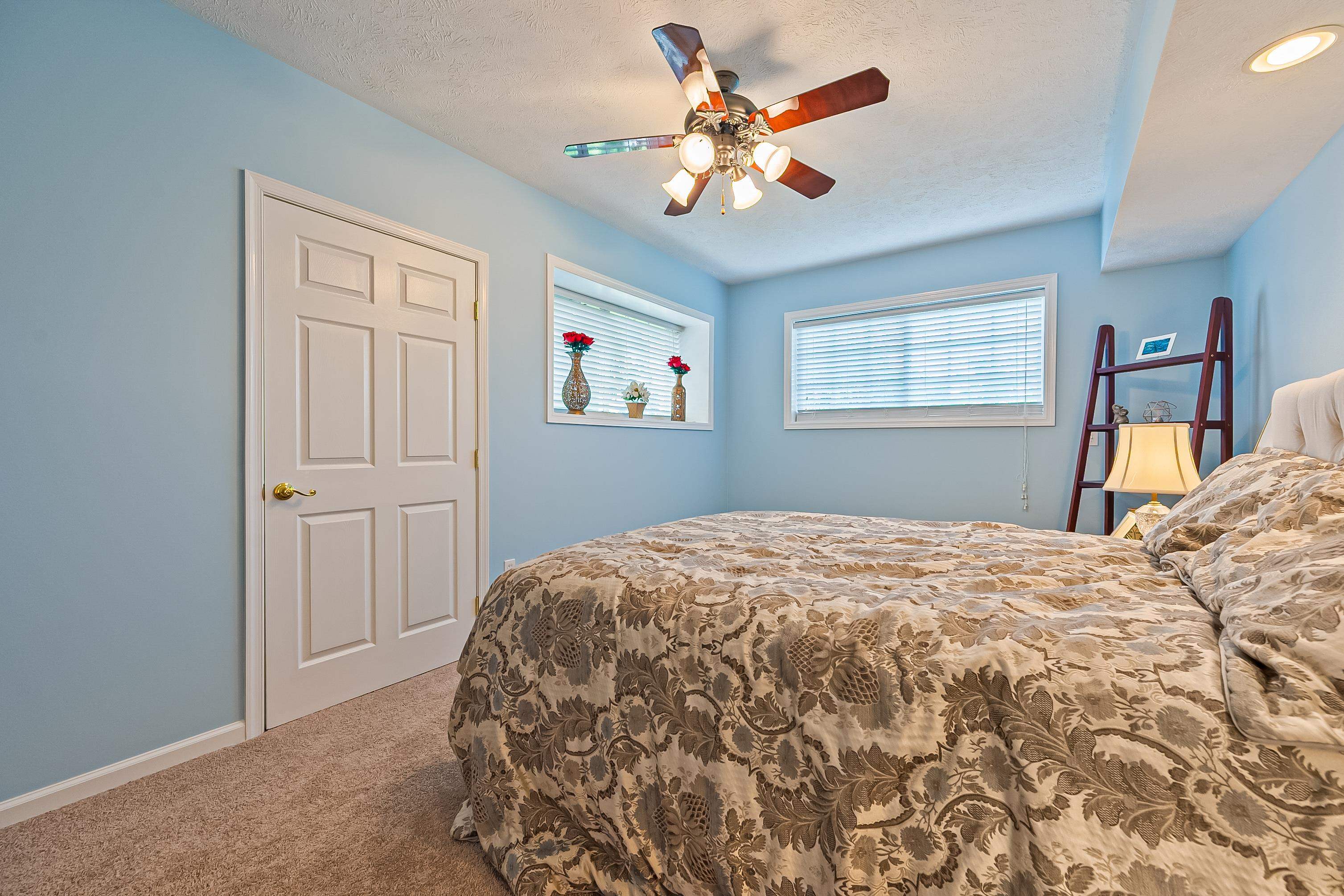 511 Wildflower Lane Blacksburg VA 24060