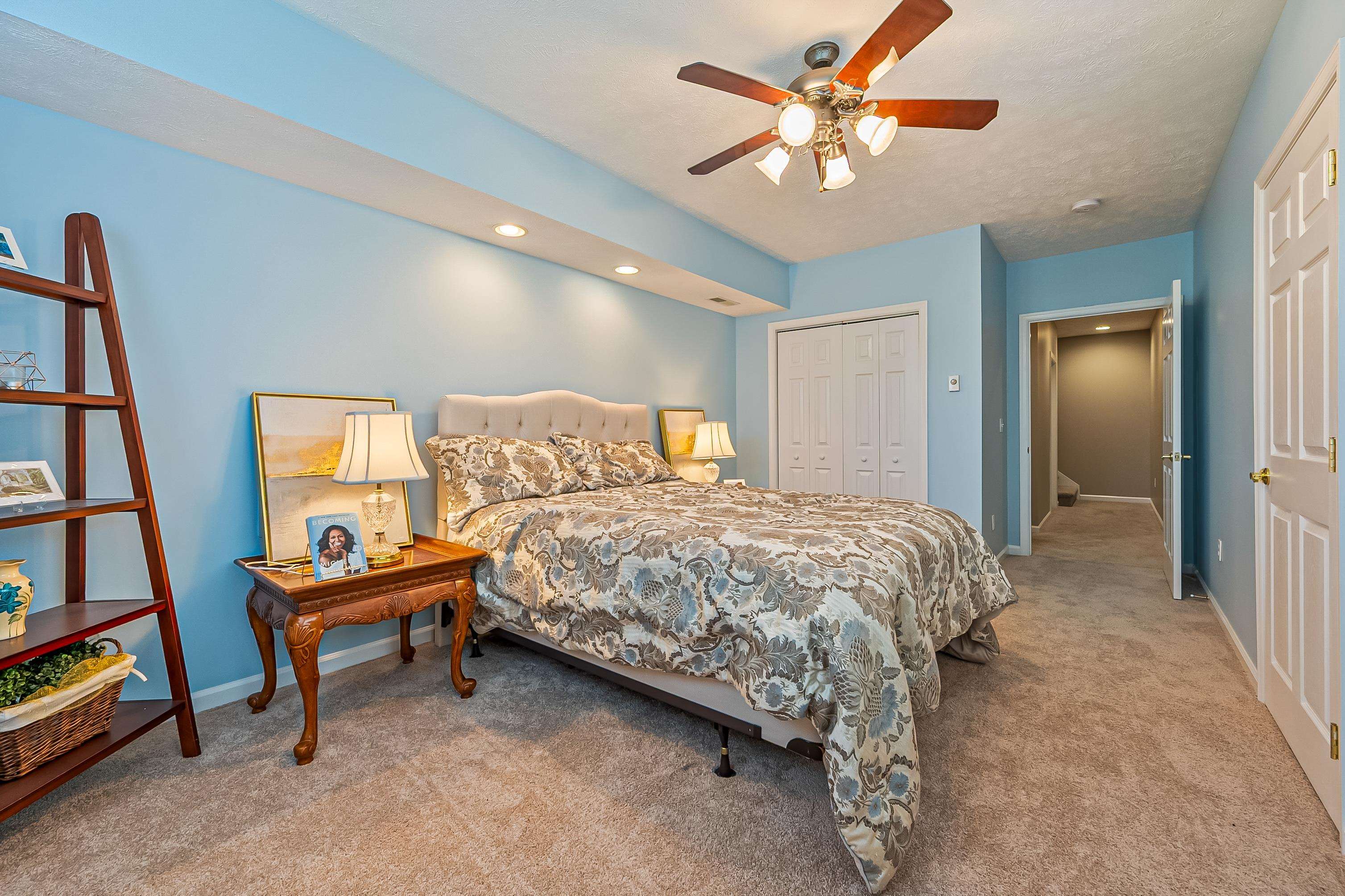 511 Wildflower Lane Blacksburg VA 24060