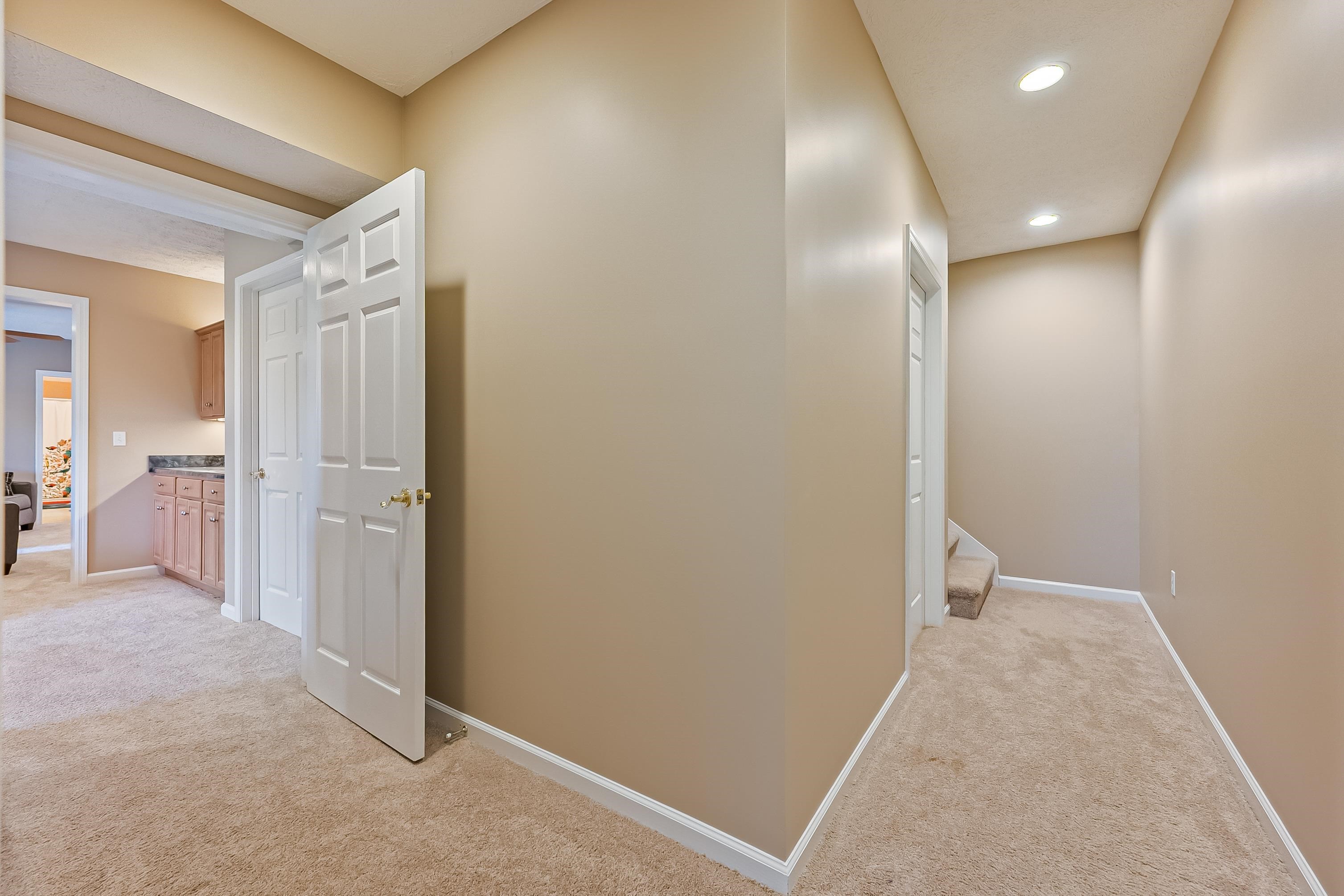 511 Wildflower Lane Blacksburg VA 24060