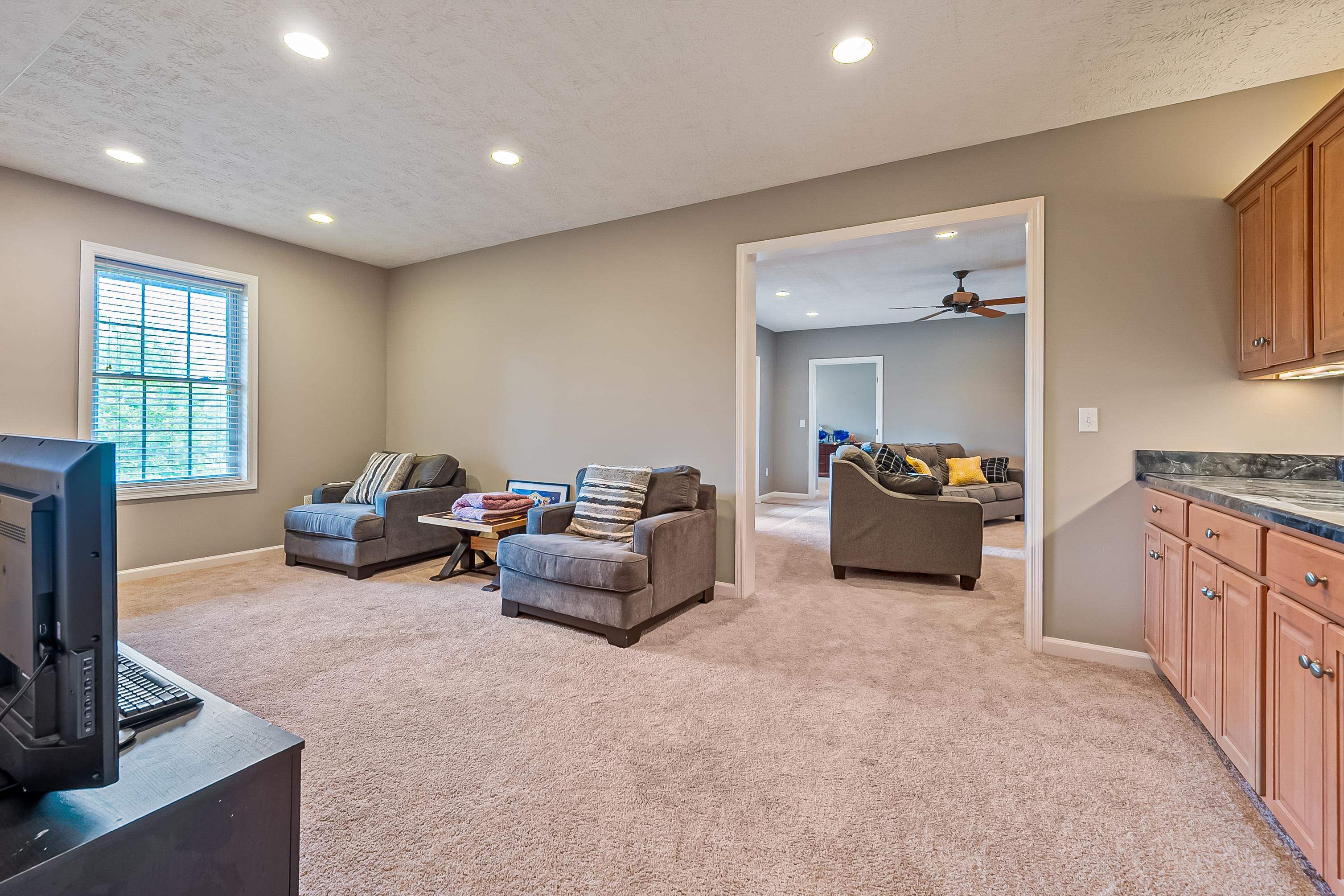 511 Wildflower Lane Blacksburg VA 24060