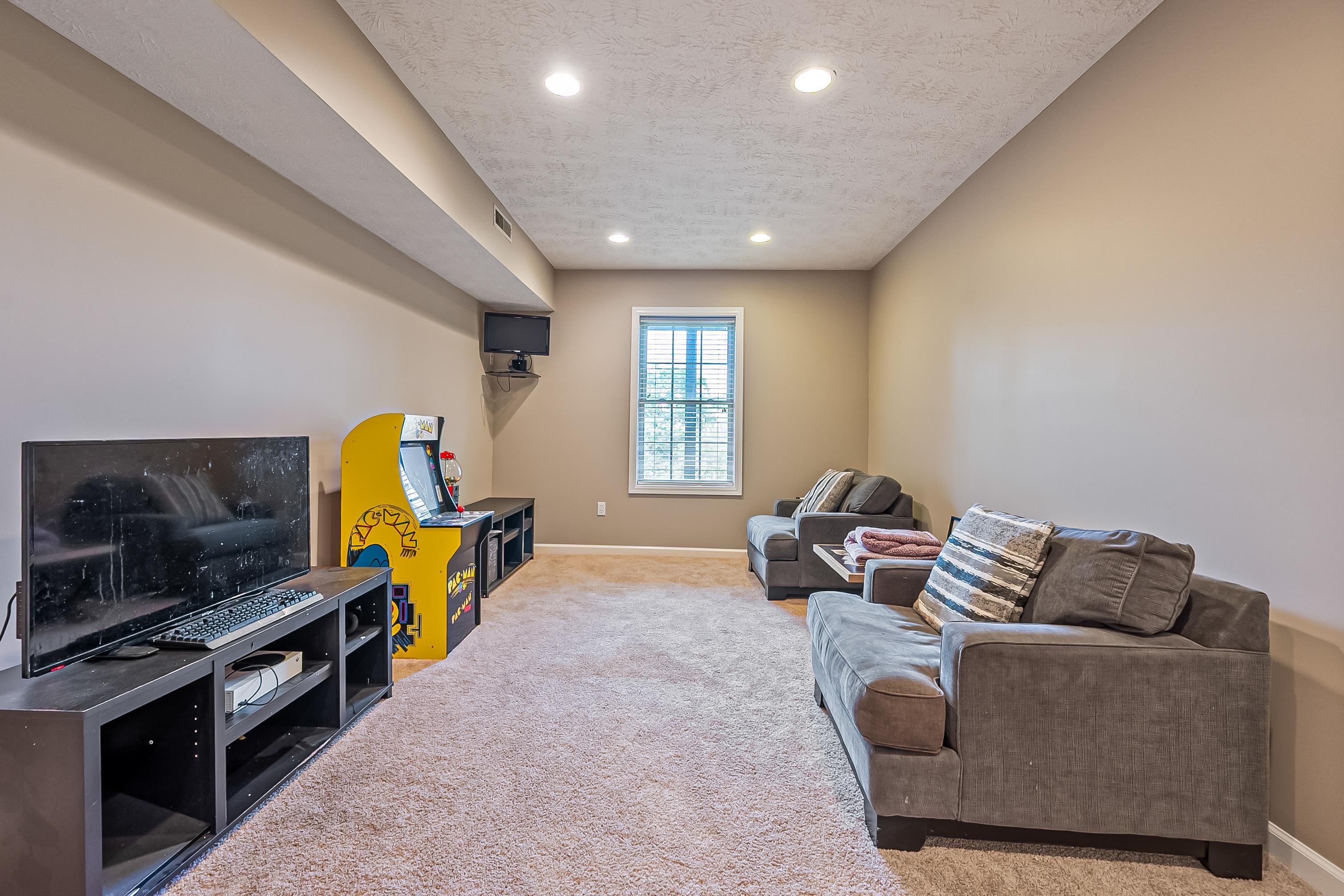 511 Wildflower Lane Blacksburg VA 24060