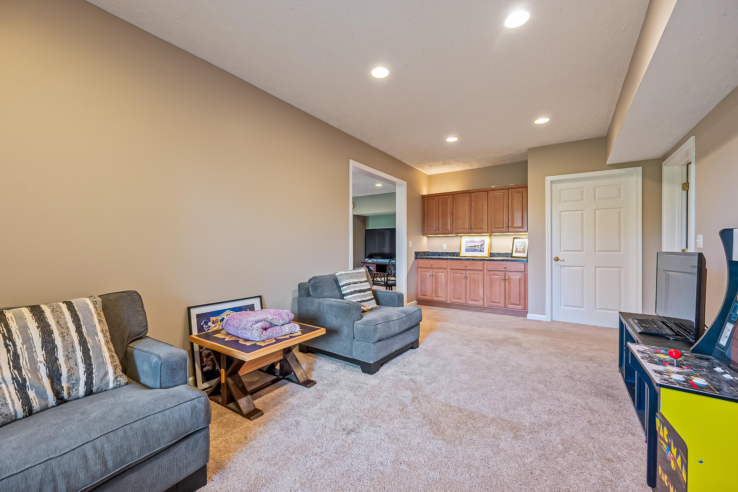 511 Wildflower Lane Blacksburg VA 24060