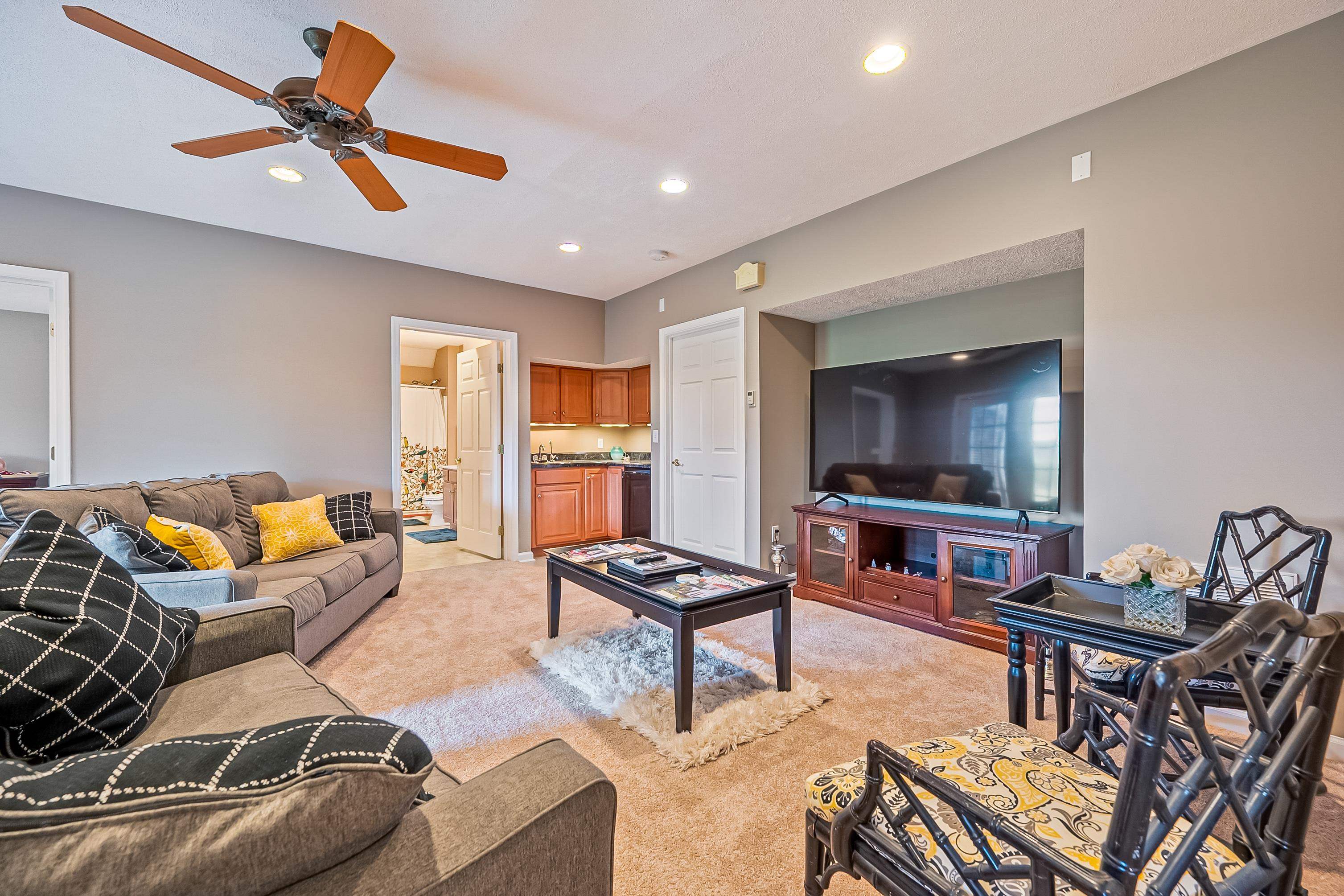 511 Wildflower Lane Blacksburg VA 24060