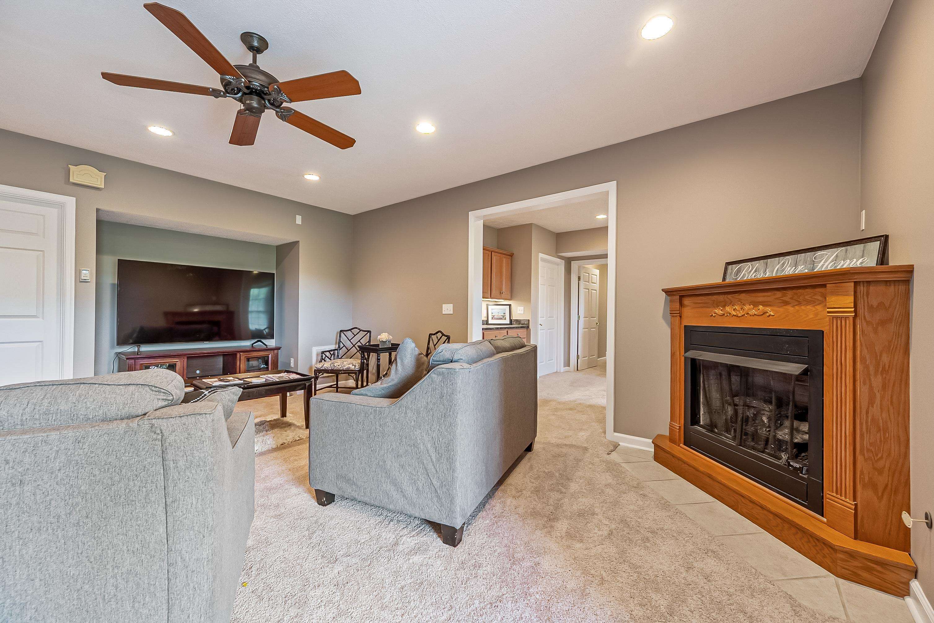 511 Wildflower Lane Blacksburg VA 24060