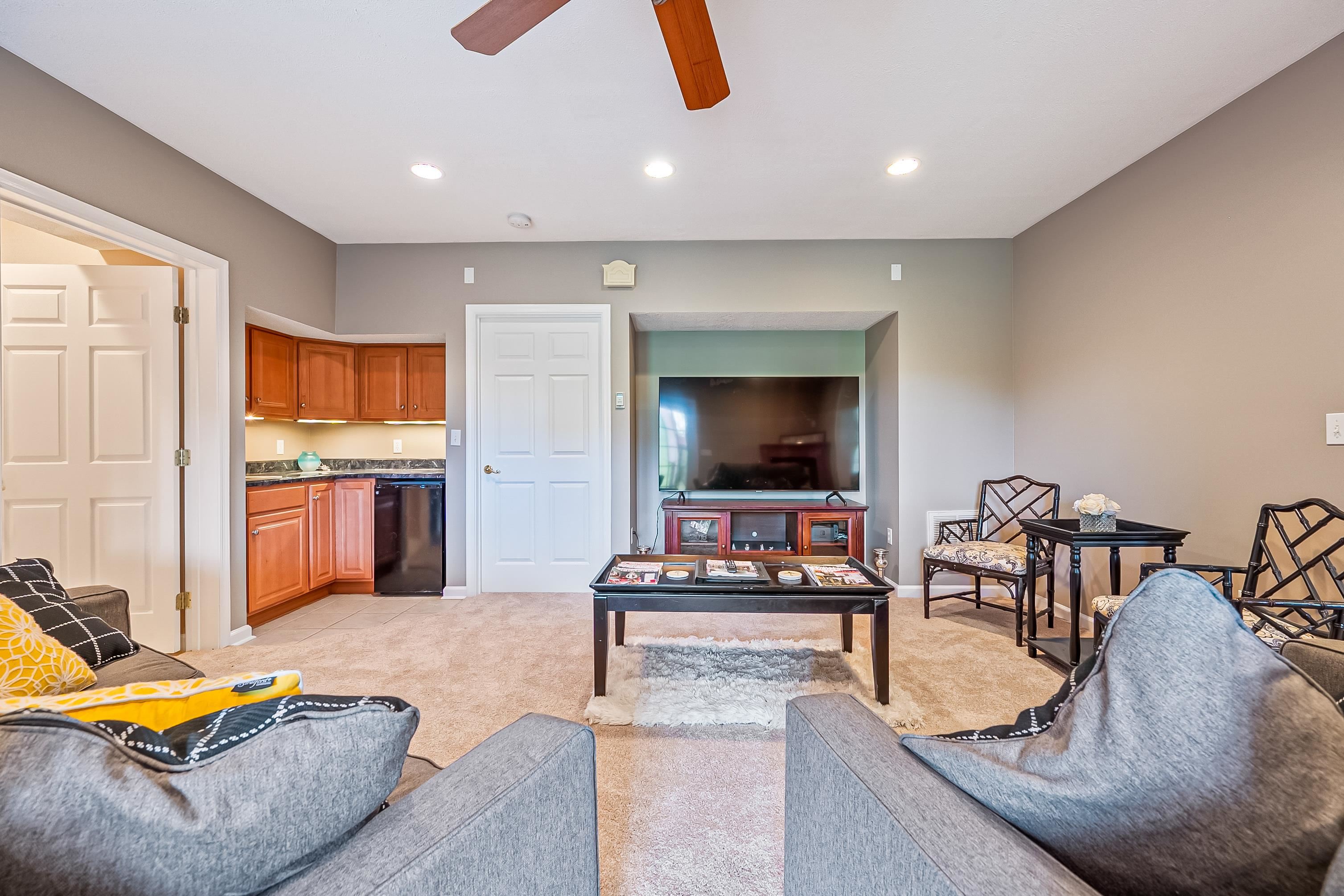 511 Wildflower Lane Blacksburg VA 24060