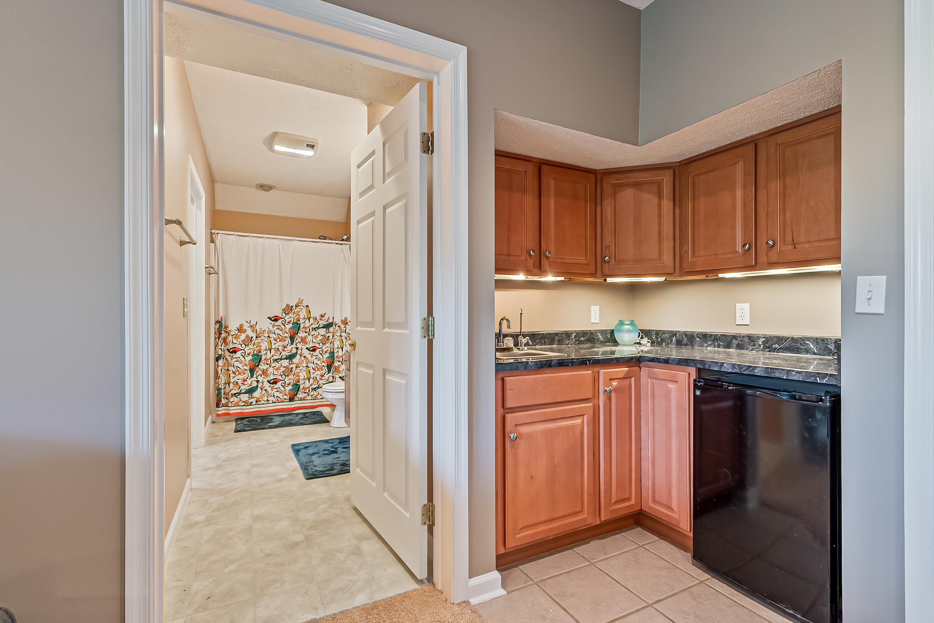 511 Wildflower Lane Blacksburg VA 24060