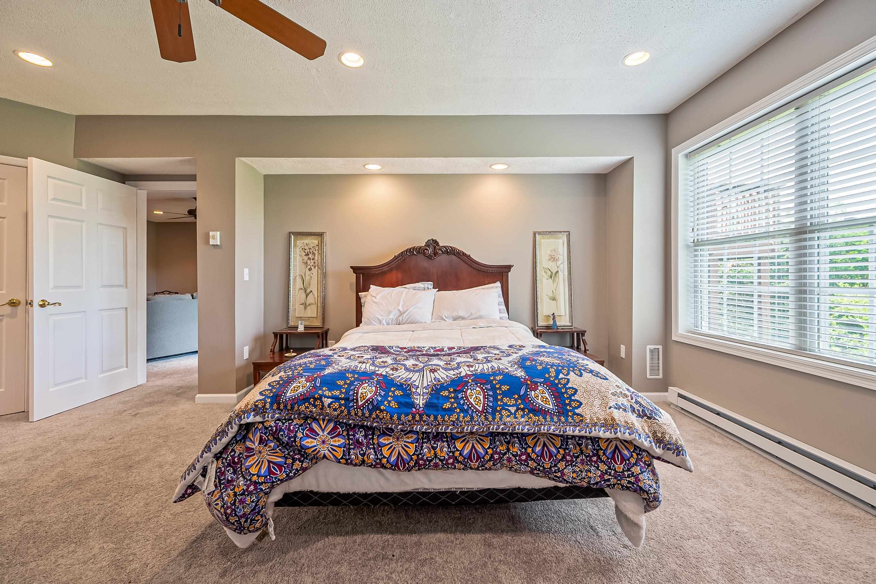 511 Wildflower Lane Blacksburg VA 24060