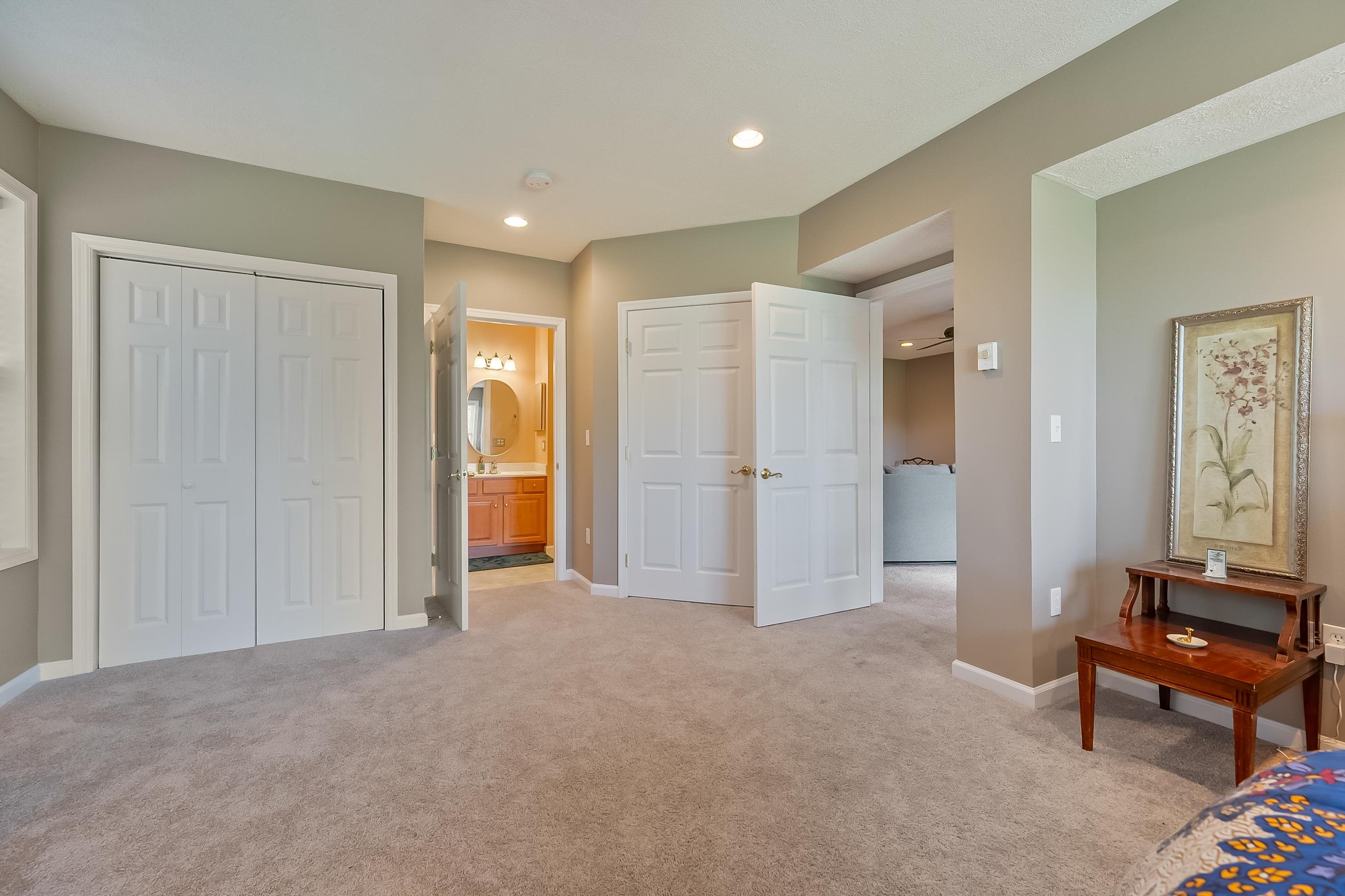 511 Wildflower Lane Blacksburg VA 24060