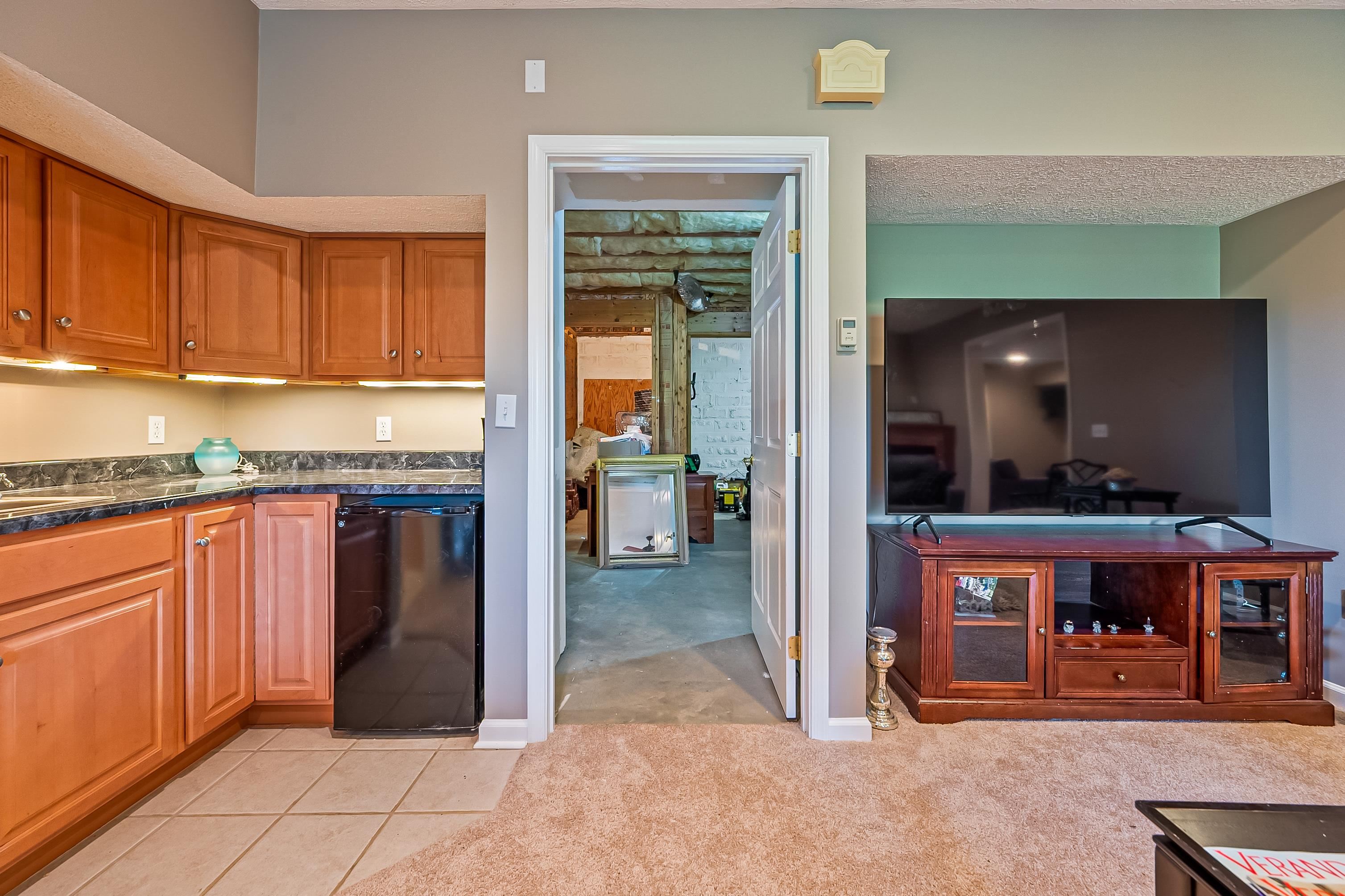 511 Wildflower Lane Blacksburg VA 24060