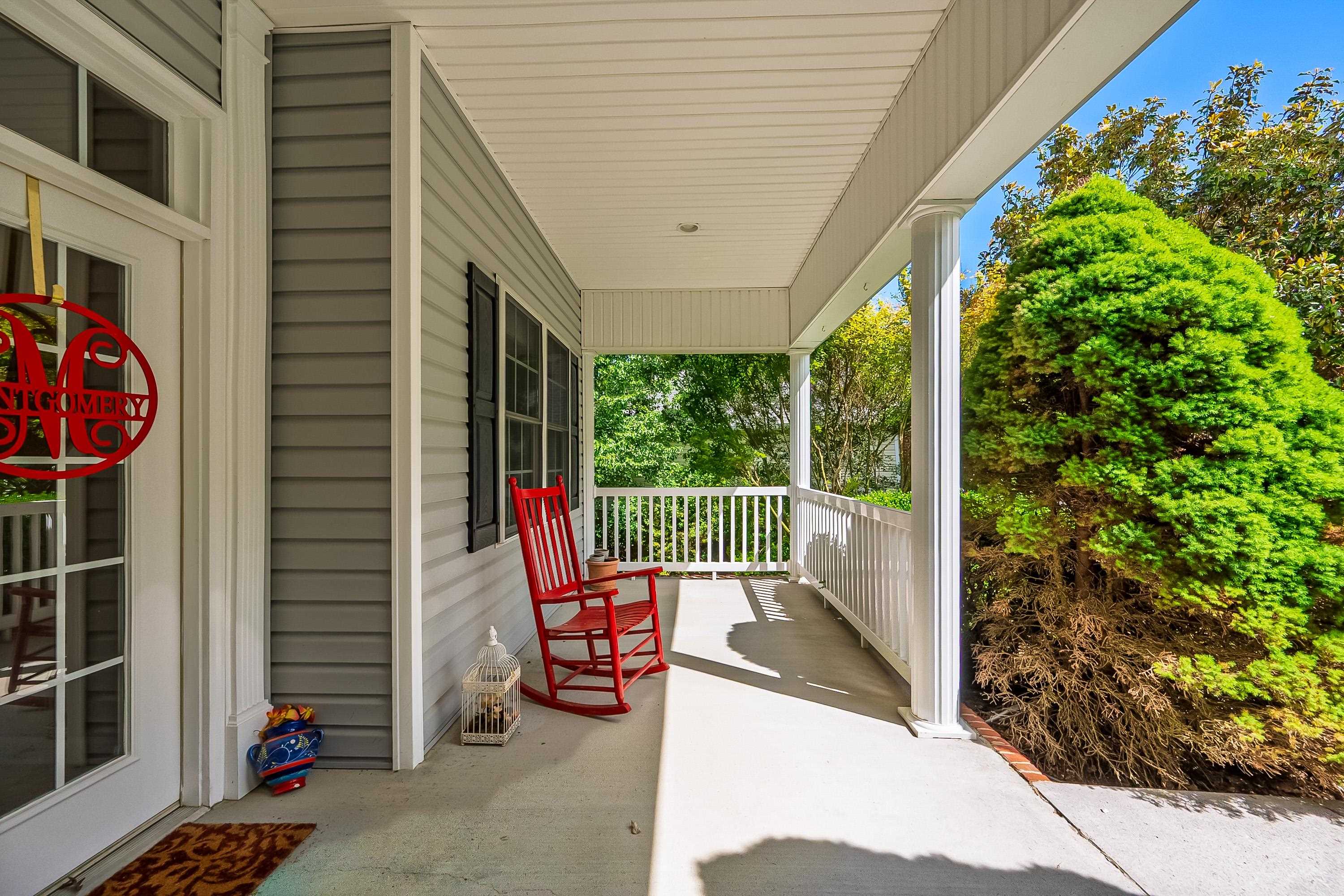 511 Wildflower Lane Blacksburg VA 24060