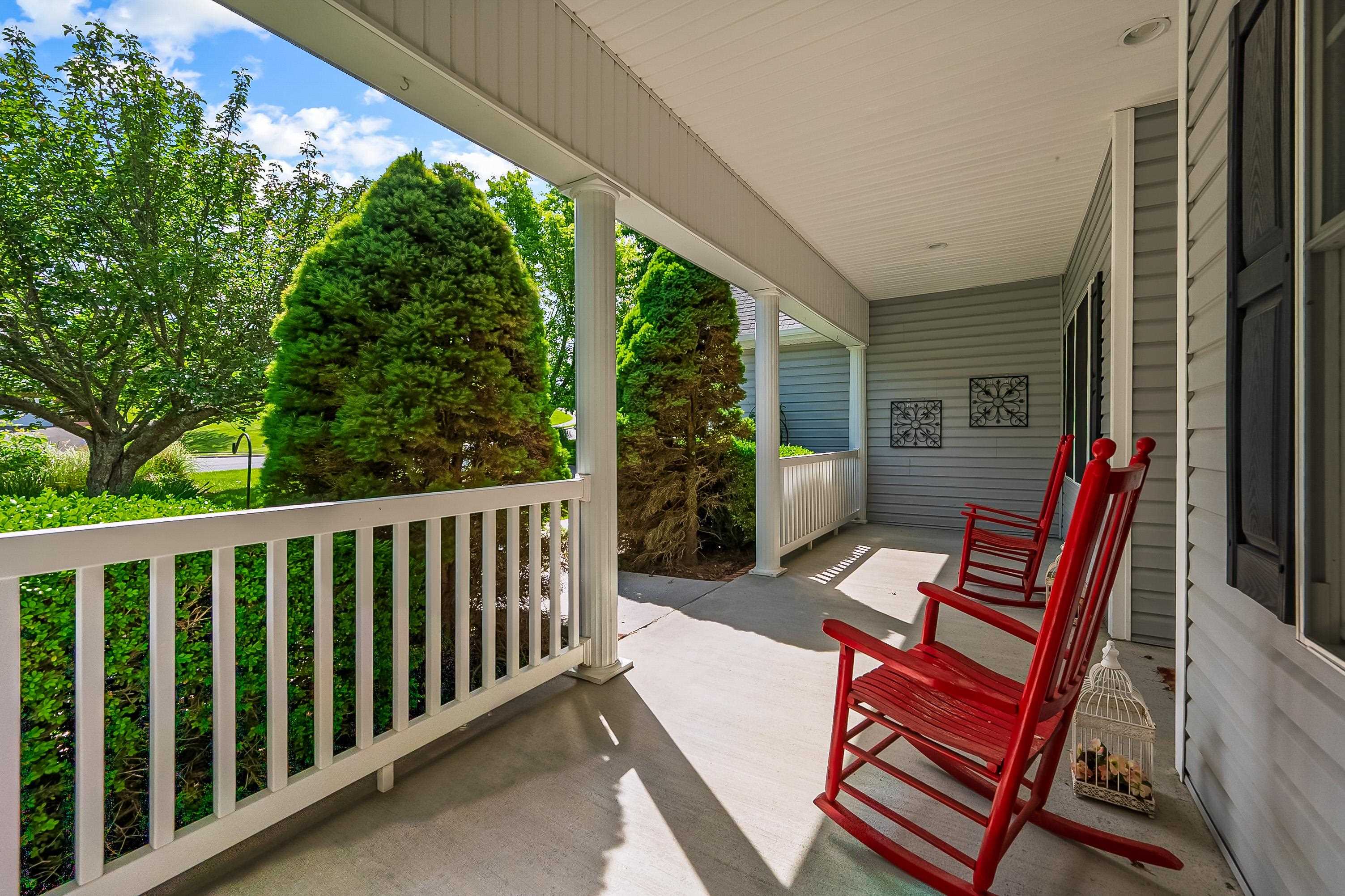 511 Wildflower Lane Blacksburg VA 24060