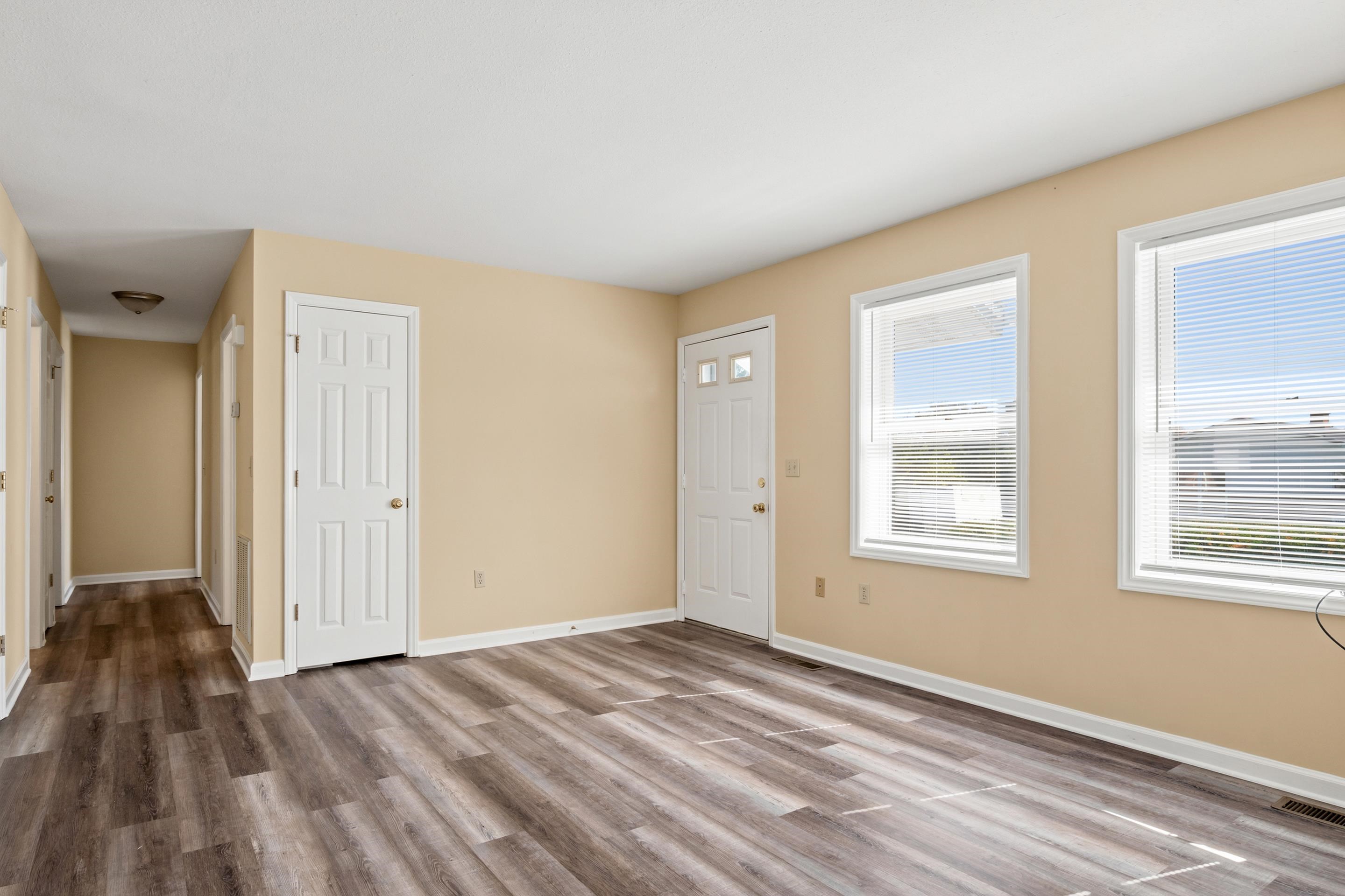 545 2nd Street Christiansburg VA 24073