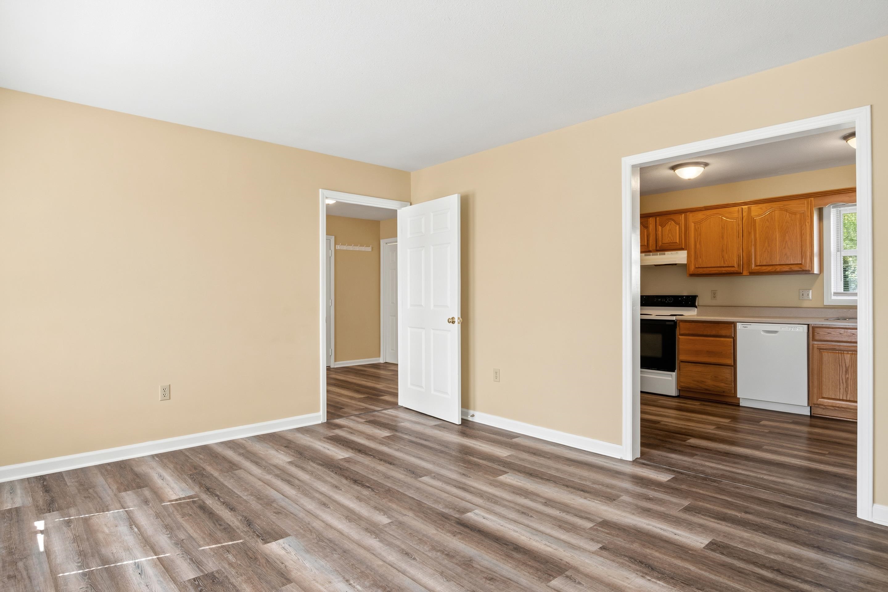 545 2nd Street Christiansburg VA 24073