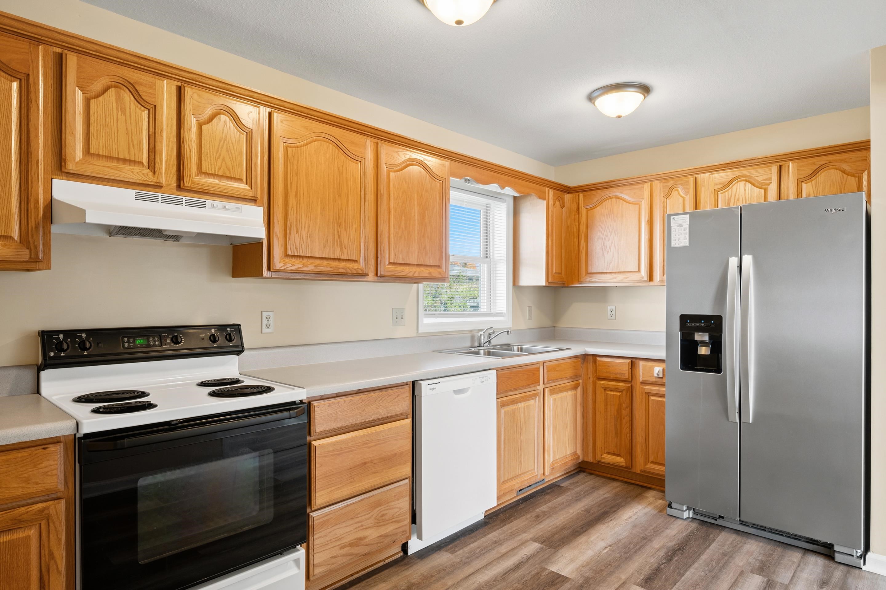 545 2nd Street Christiansburg VA 24073