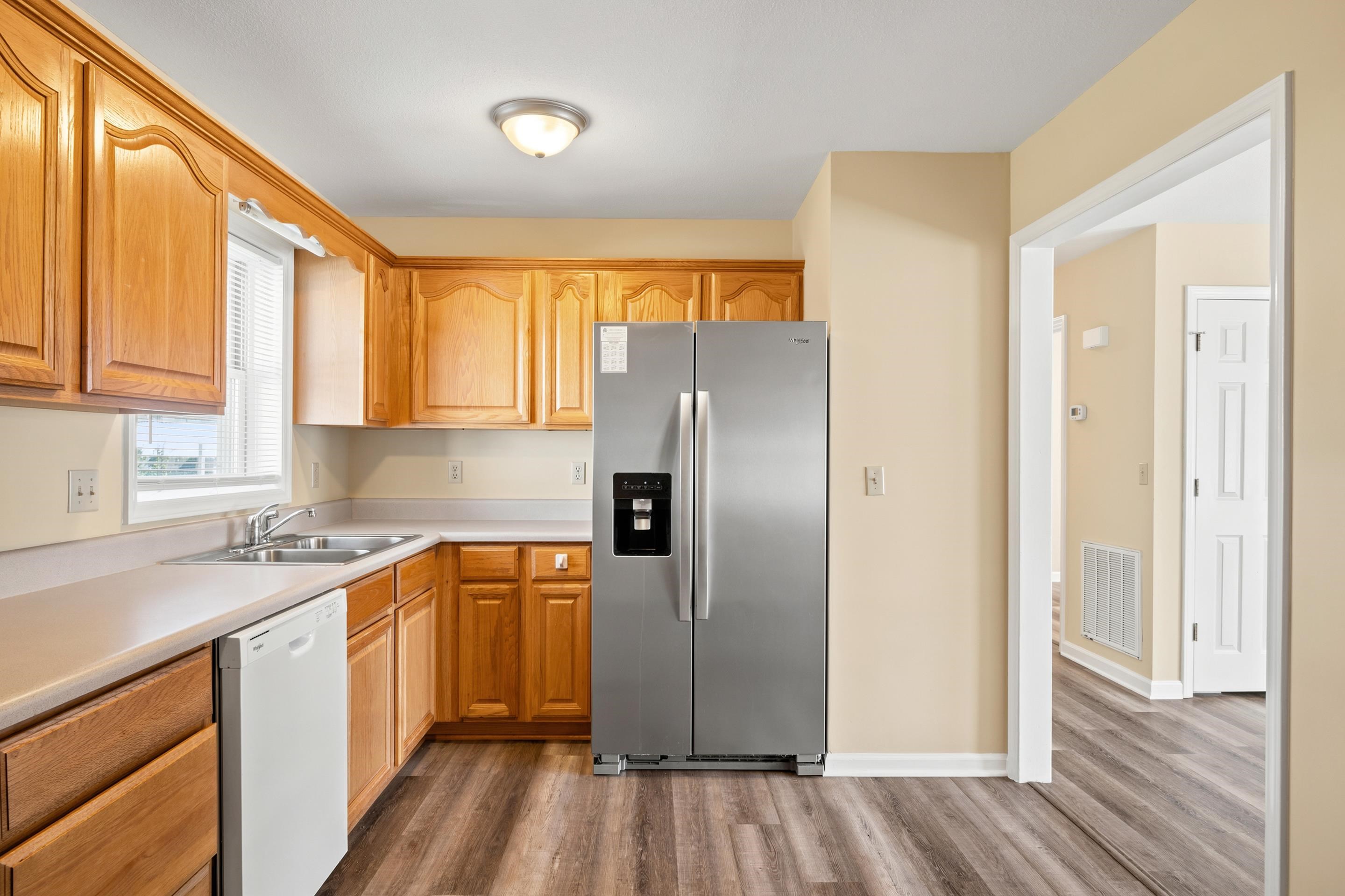 545 2nd Street Christiansburg VA 24073