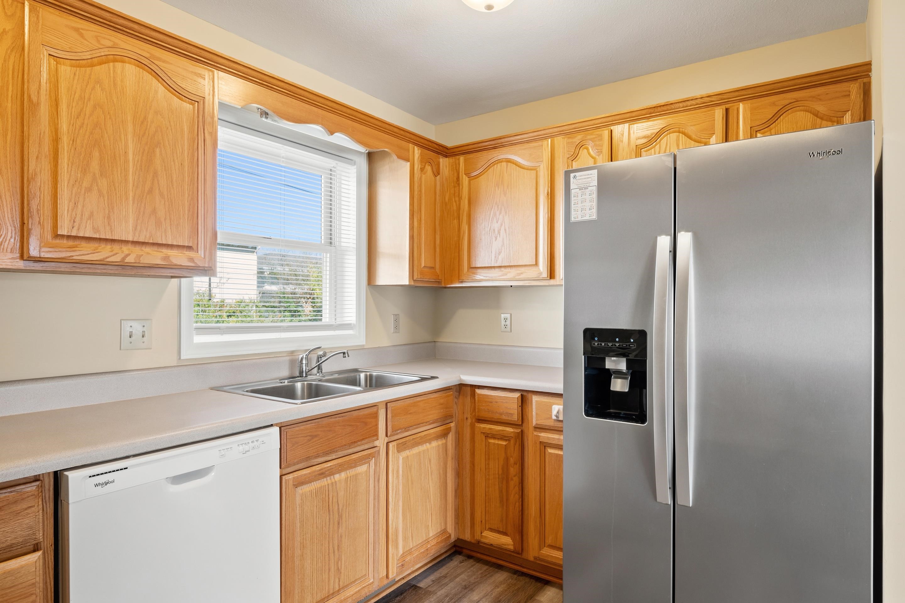 545 2nd Street Christiansburg VA 24073