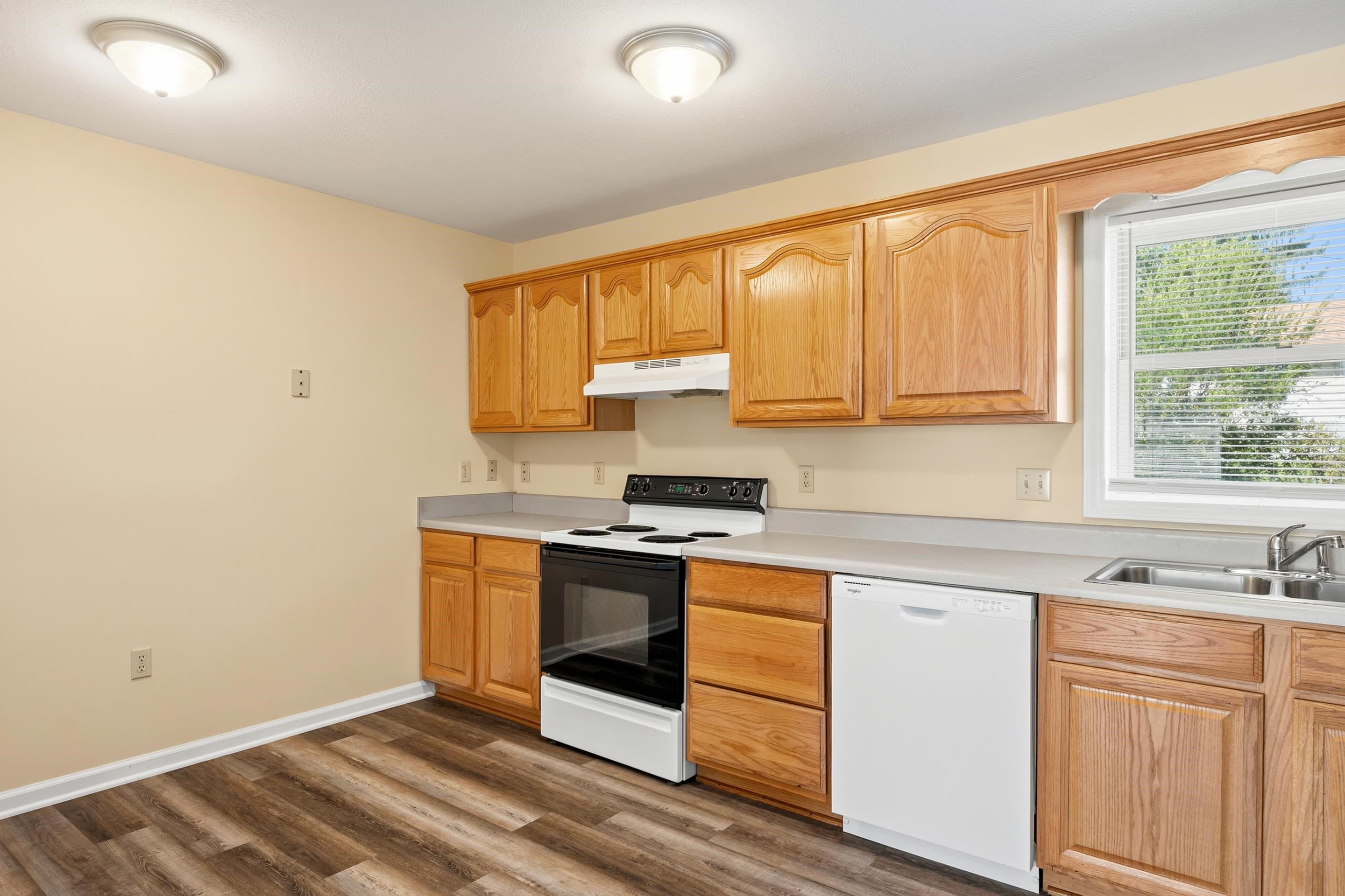 545 2nd Street Christiansburg VA 24073