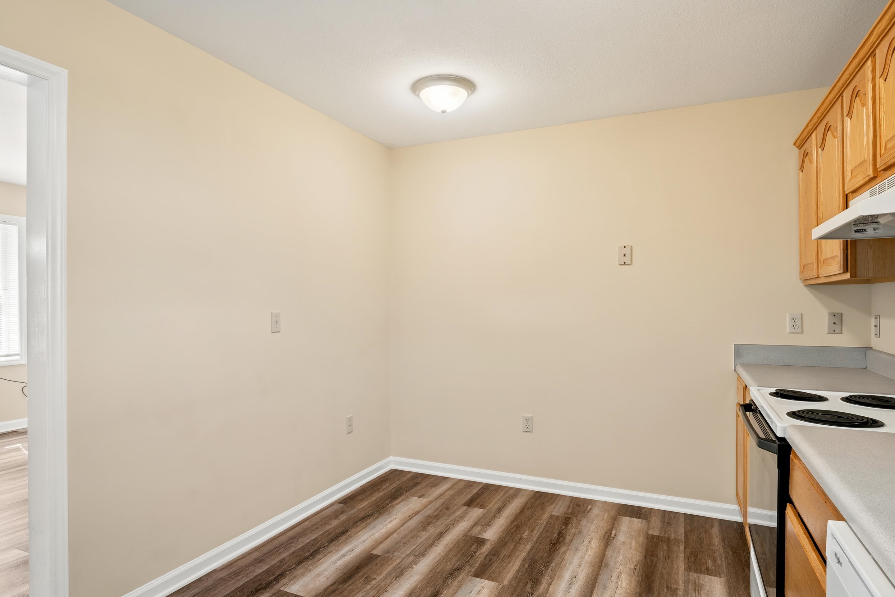 545 2nd Street Christiansburg VA 24073