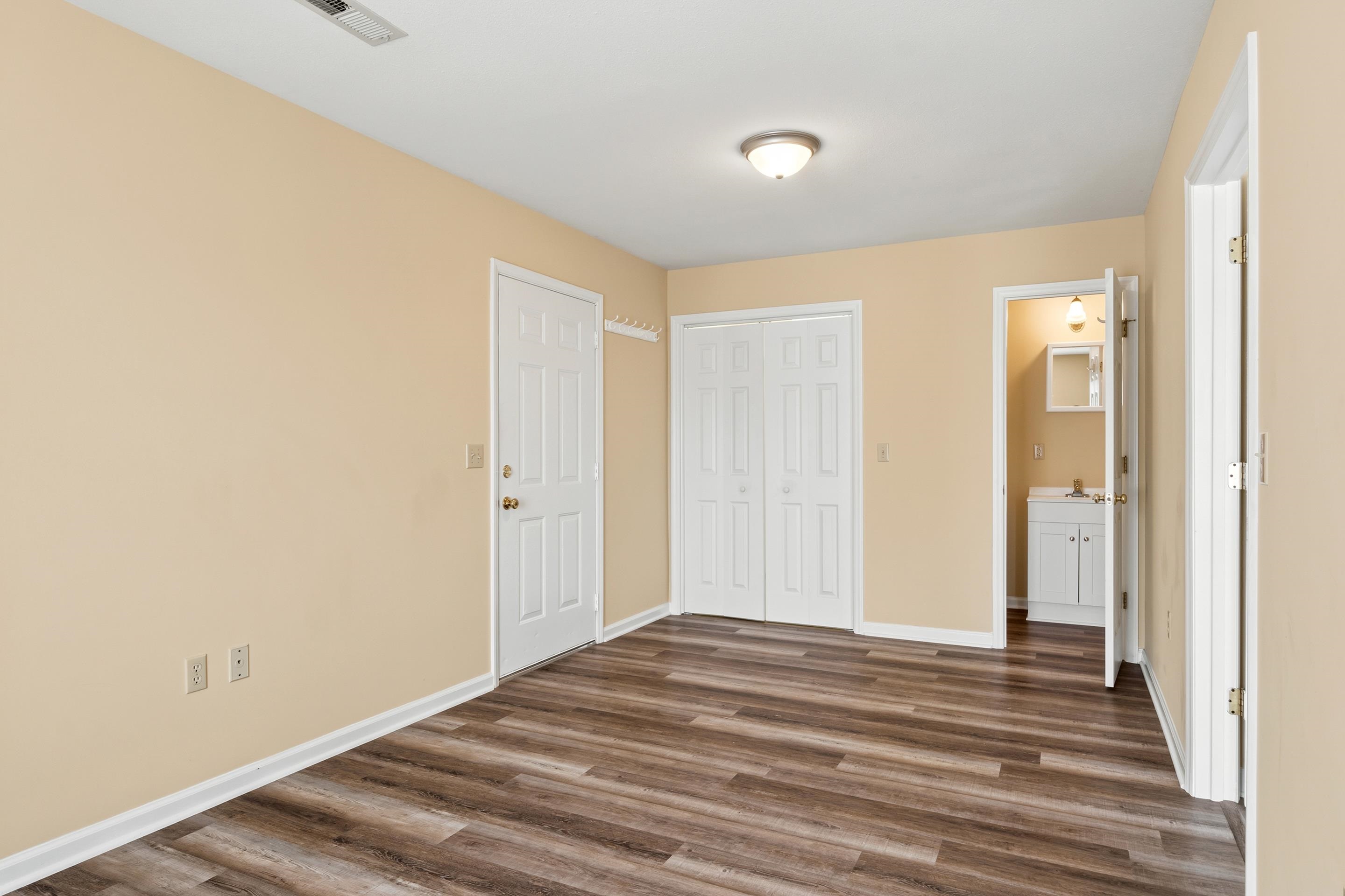 545 2nd Street Christiansburg VA 24073