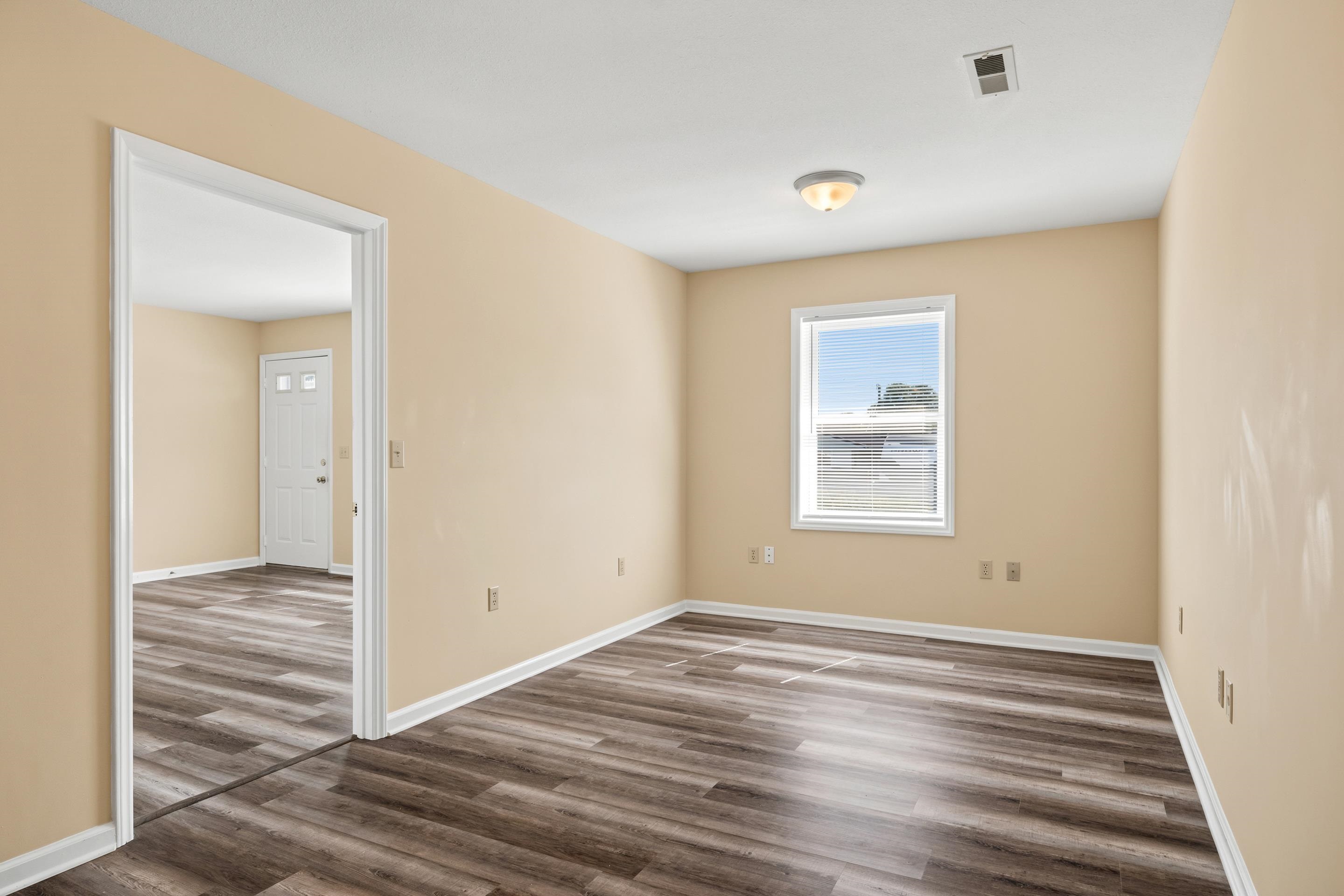 545 2nd Street Christiansburg VA 24073