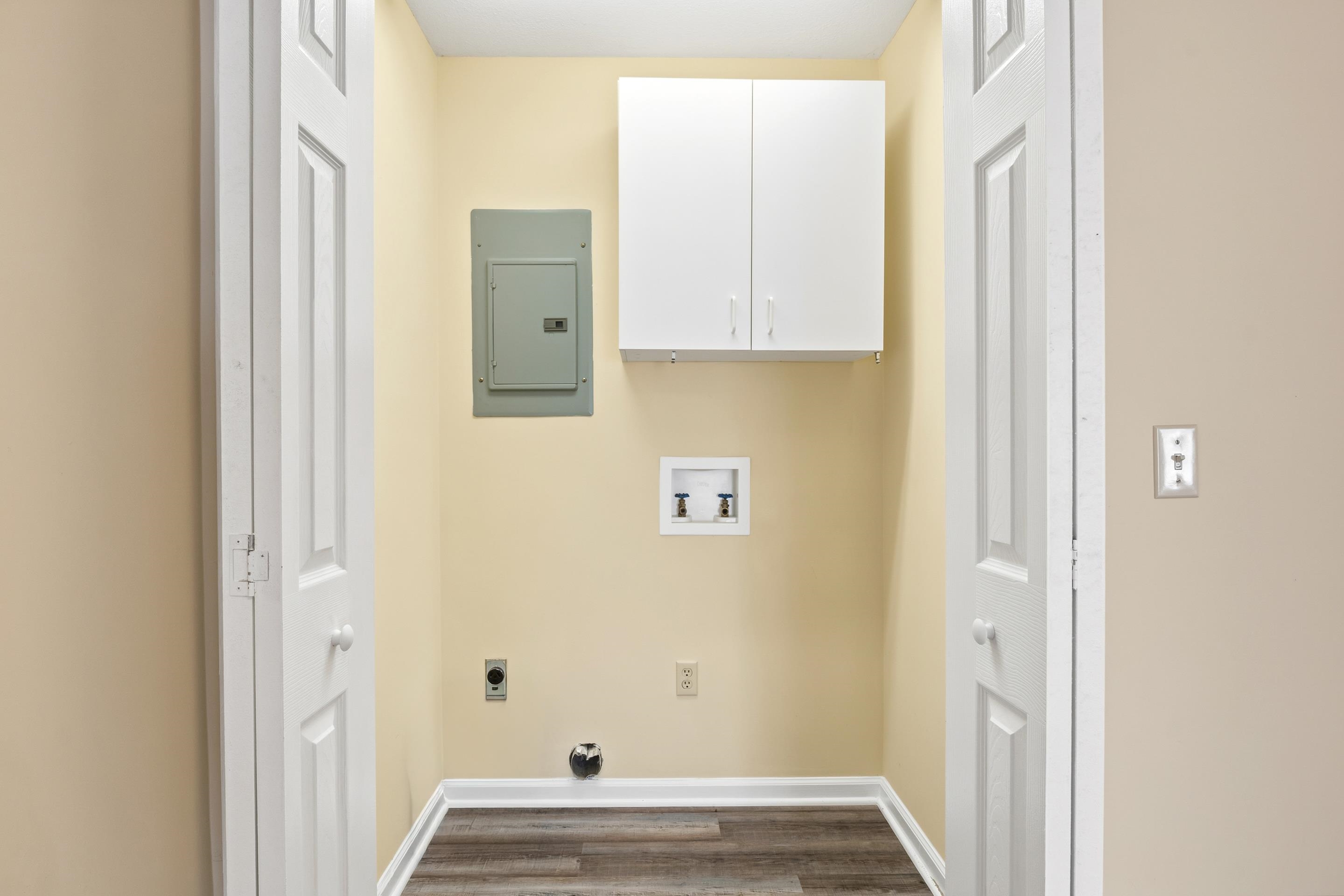 545 2nd Street Christiansburg VA 24073