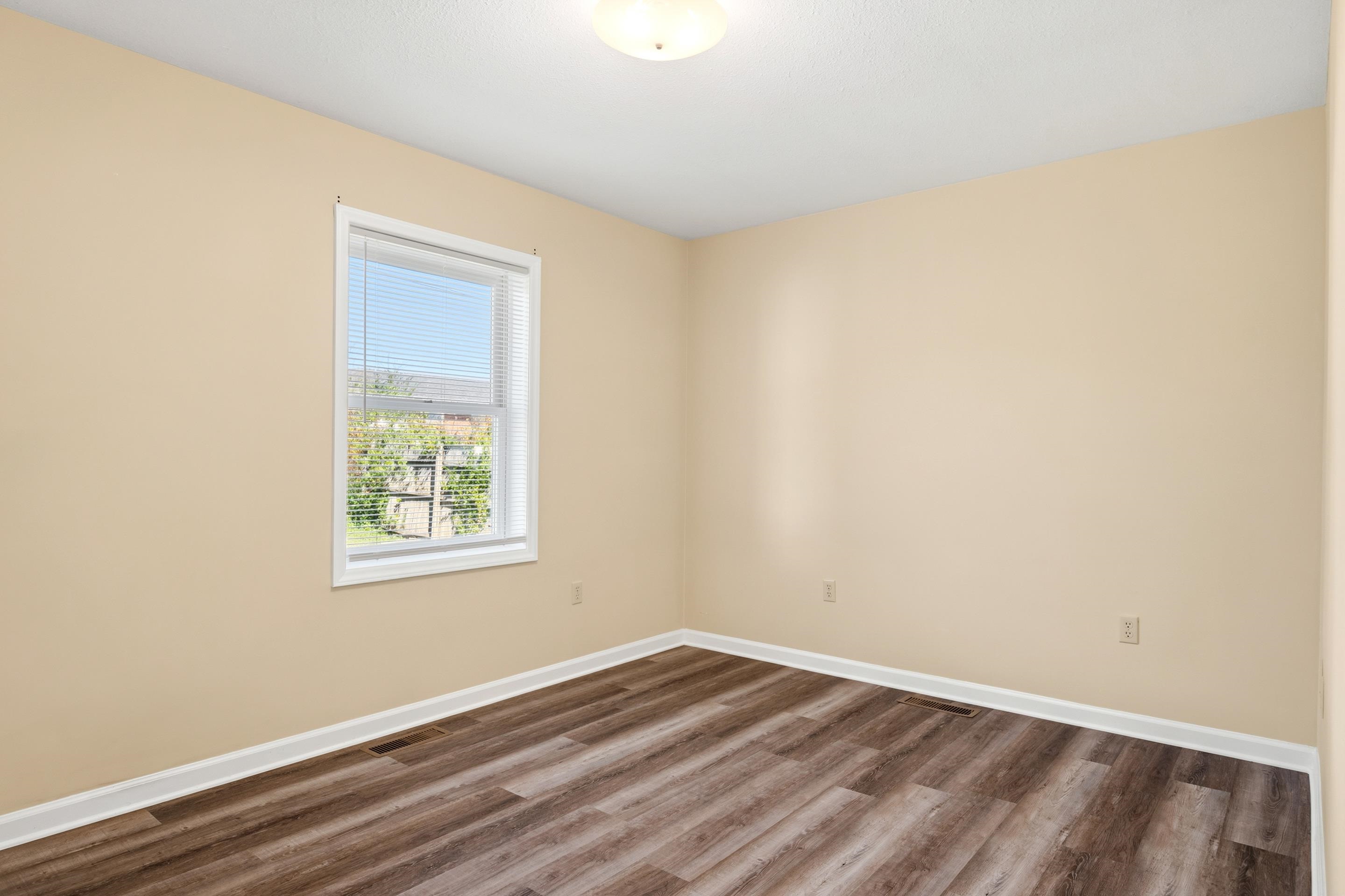 545 2nd Street Christiansburg VA 24073