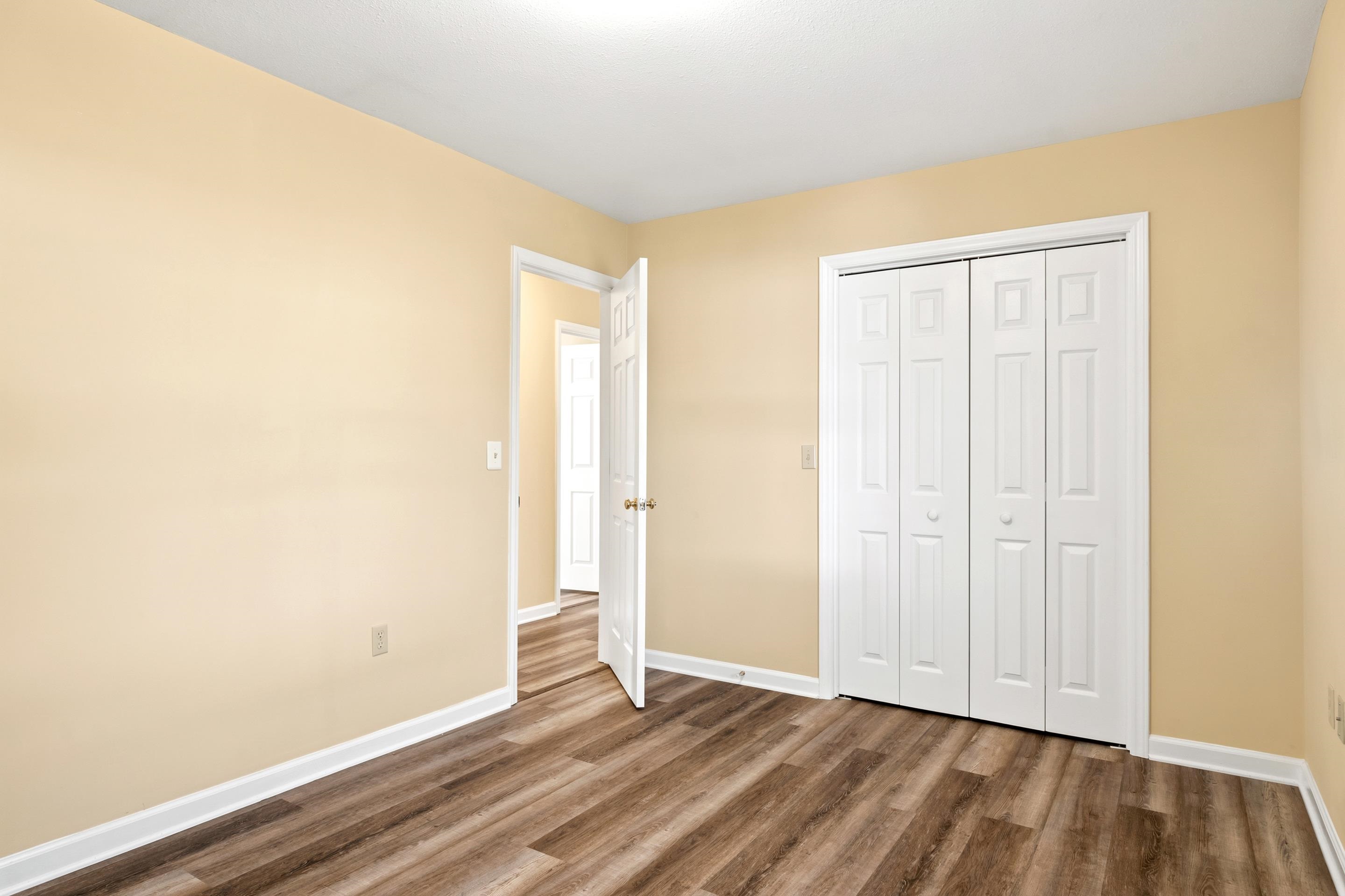 545 2nd Street Christiansburg VA 24073