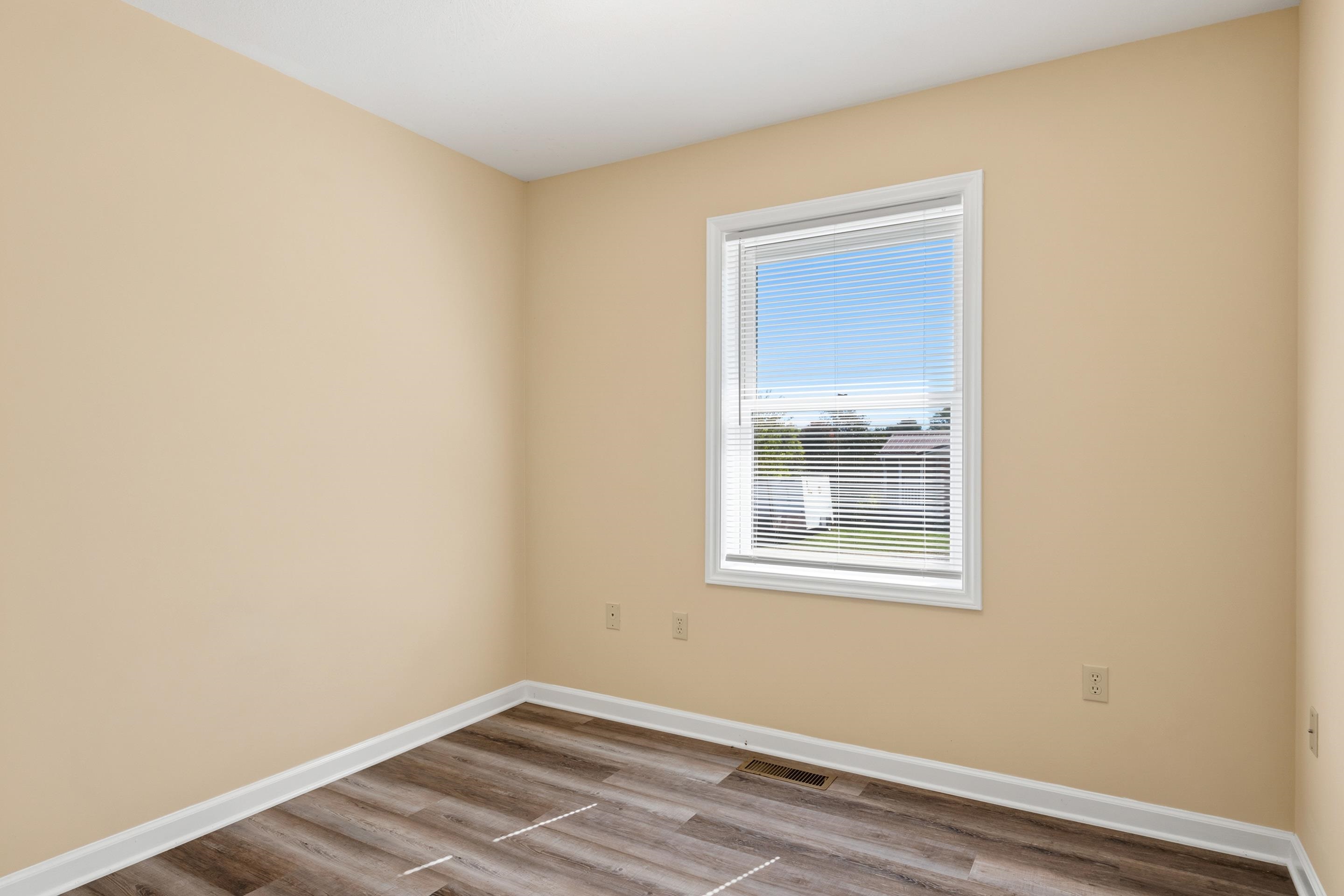 545 2nd Street Christiansburg VA 24073