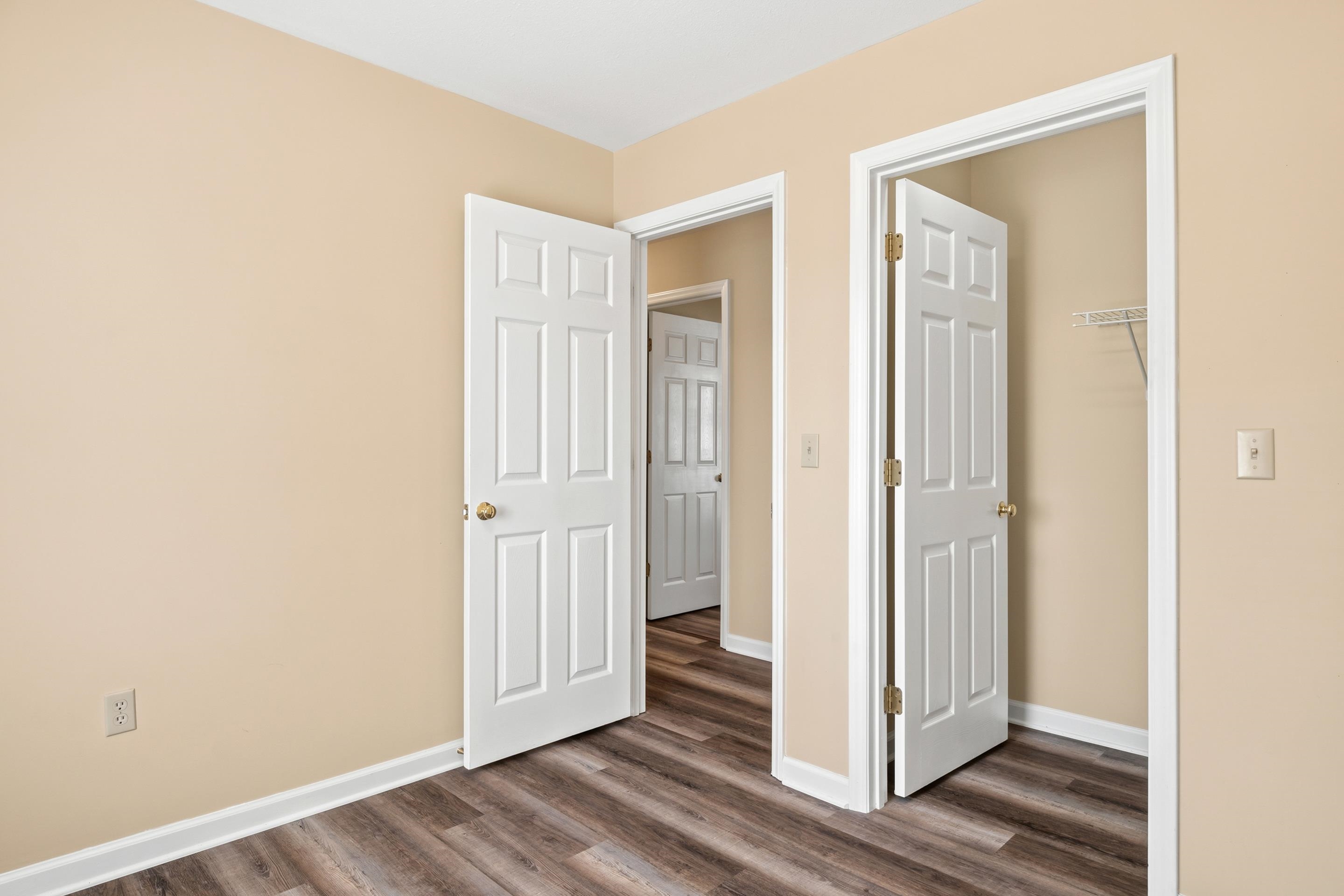 545 2nd Street Christiansburg VA 24073