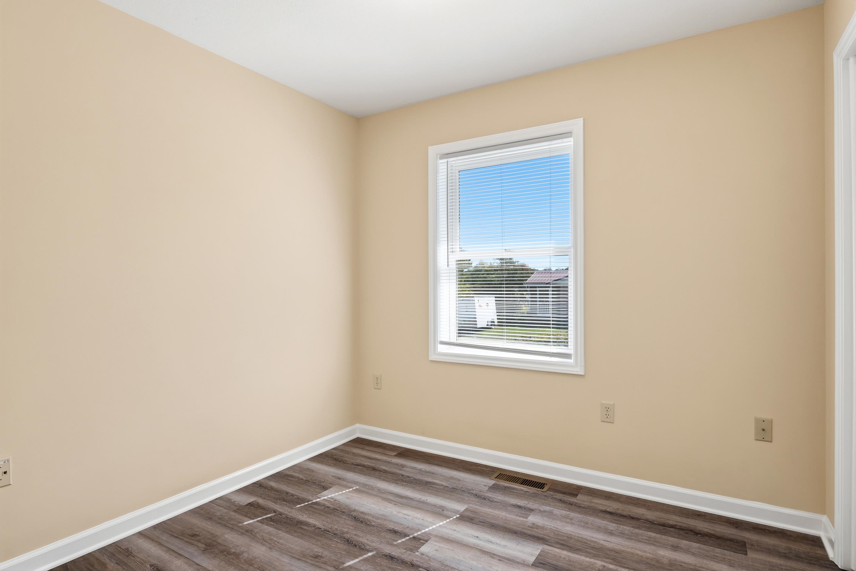 545 2nd Street Christiansburg VA 24073