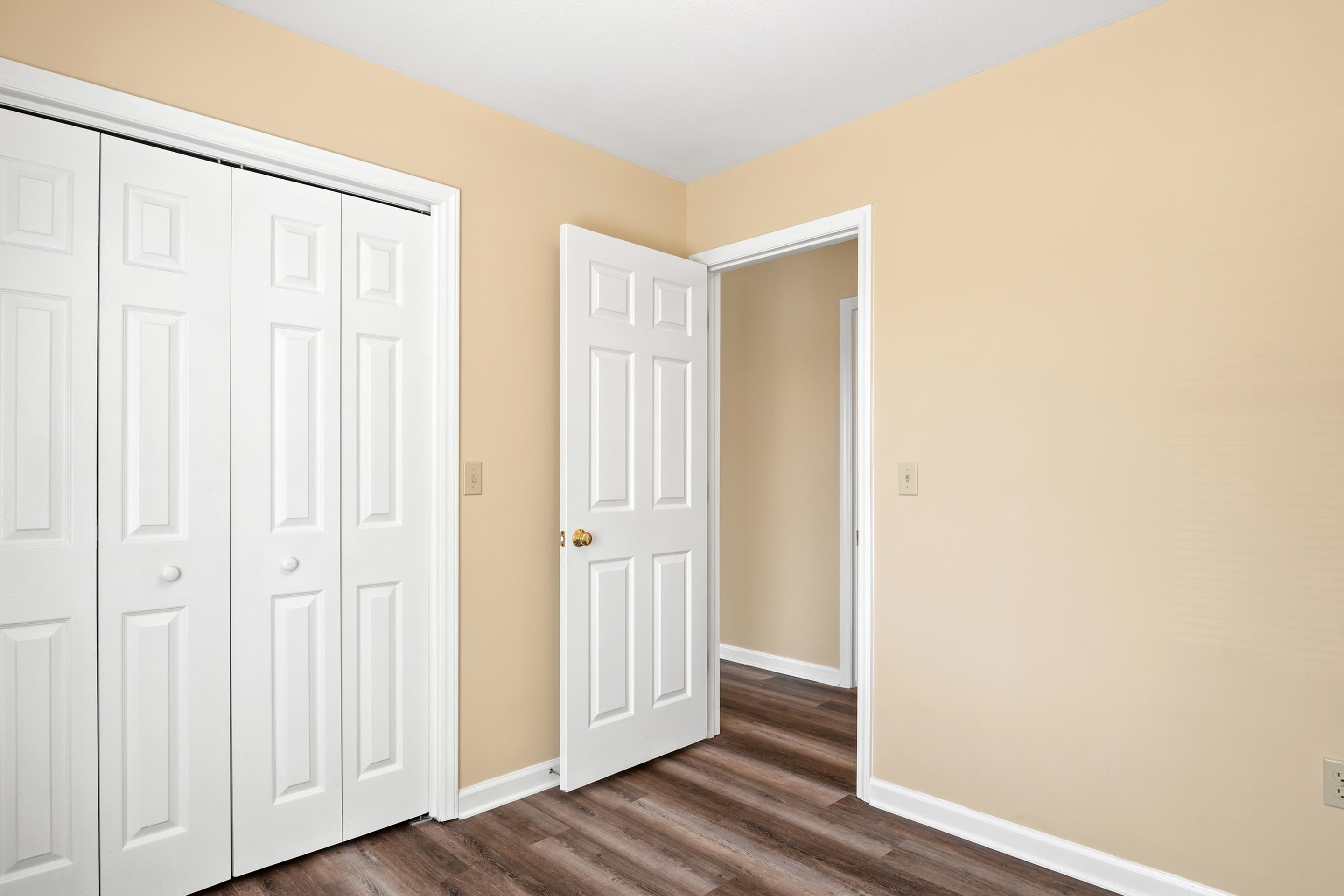 545 2nd Street Christiansburg VA 24073