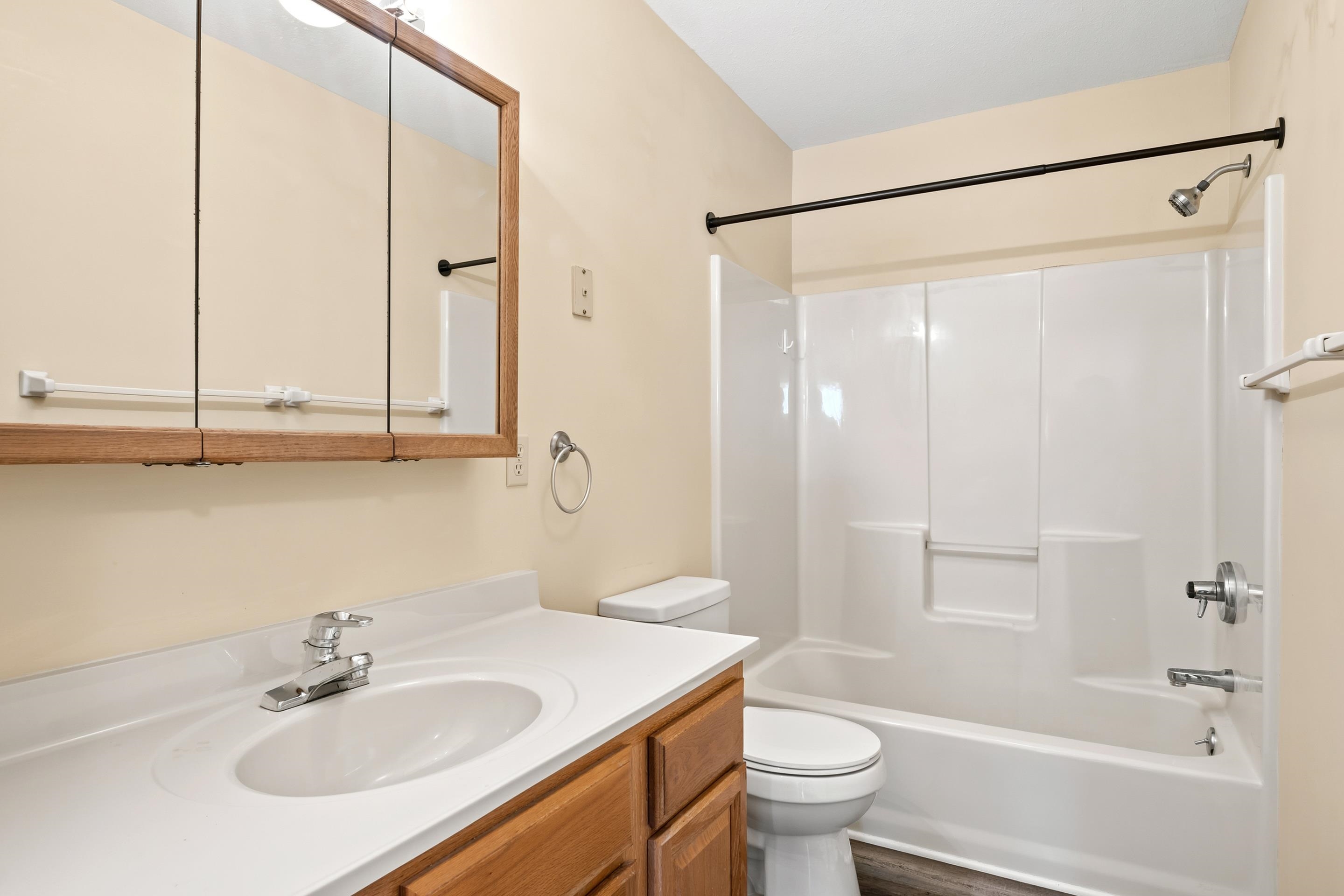 545 2nd Street Christiansburg VA 24073