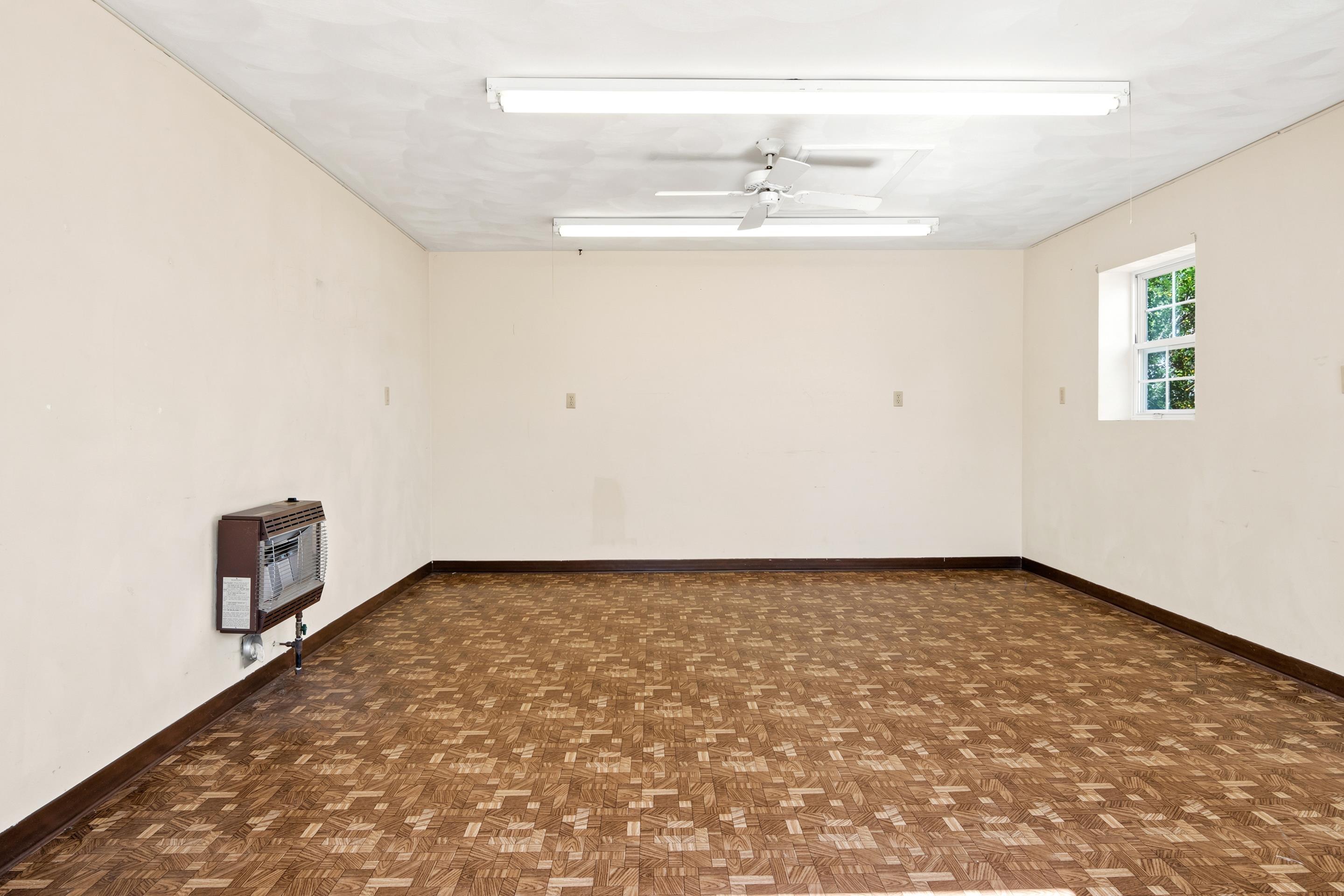 545 2nd Street Christiansburg VA 24073