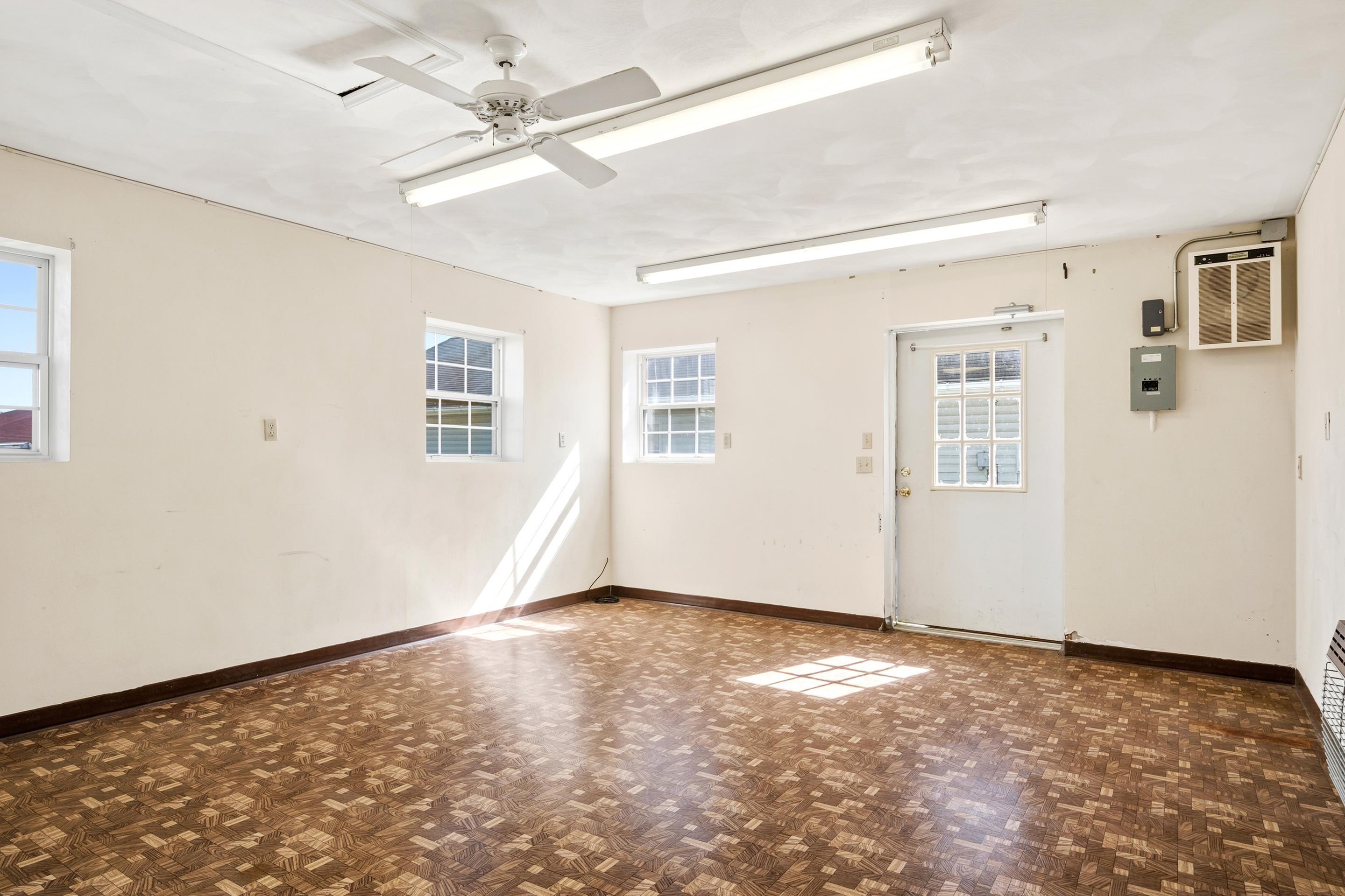 545 2nd Street Christiansburg VA 24073