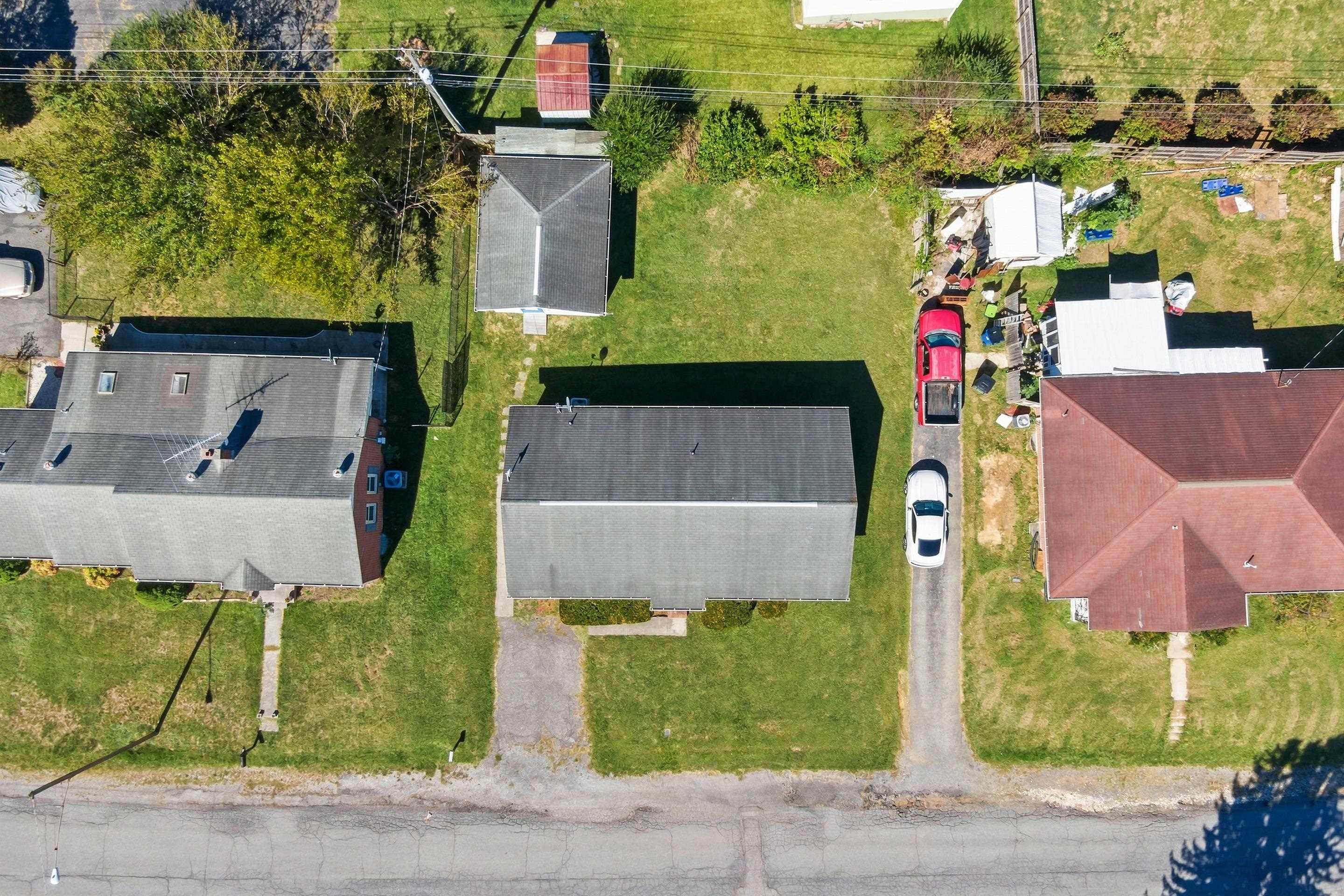 545 2nd Street Christiansburg VA 24073