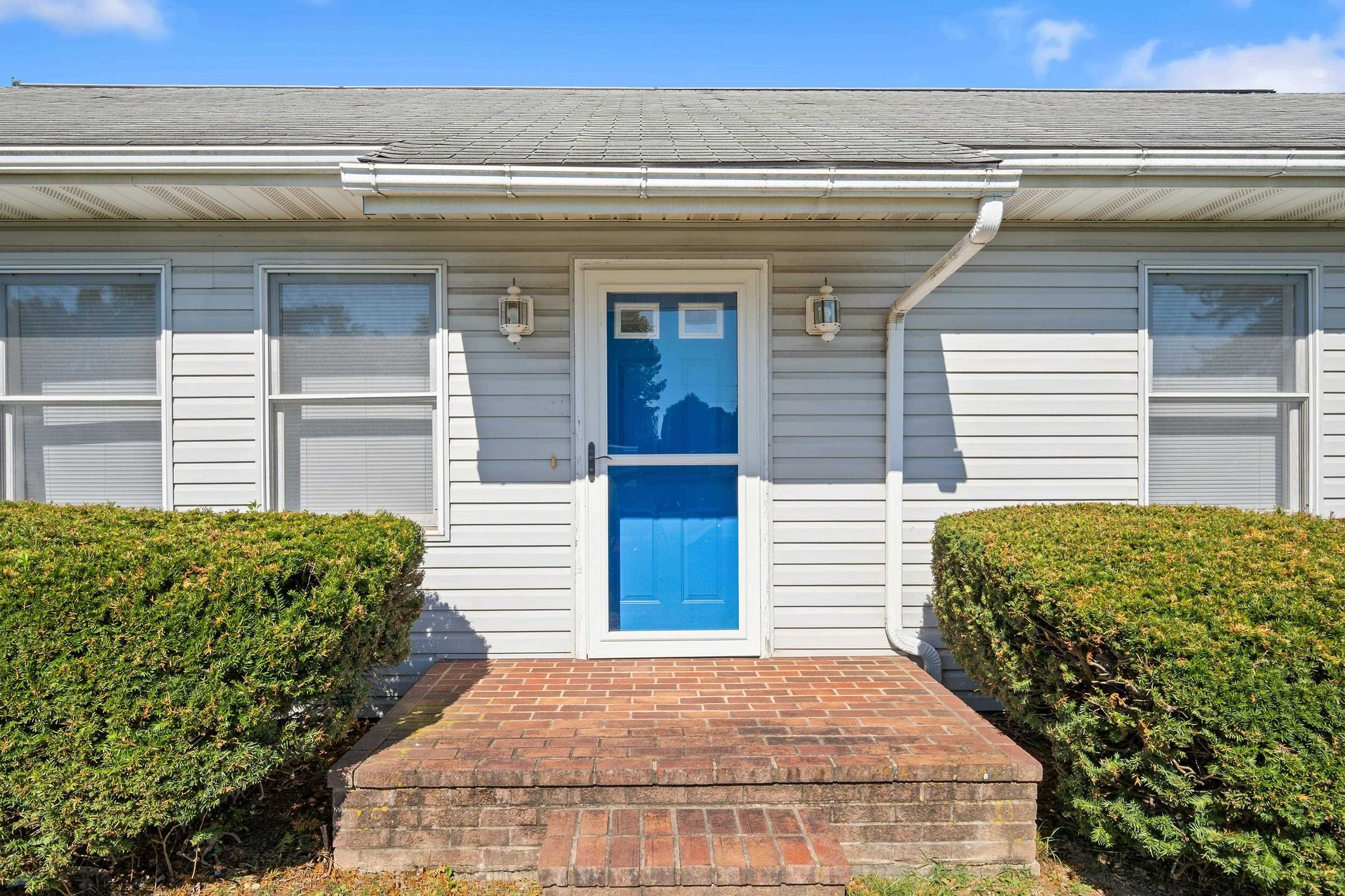 545 2nd Street Christiansburg VA 24073