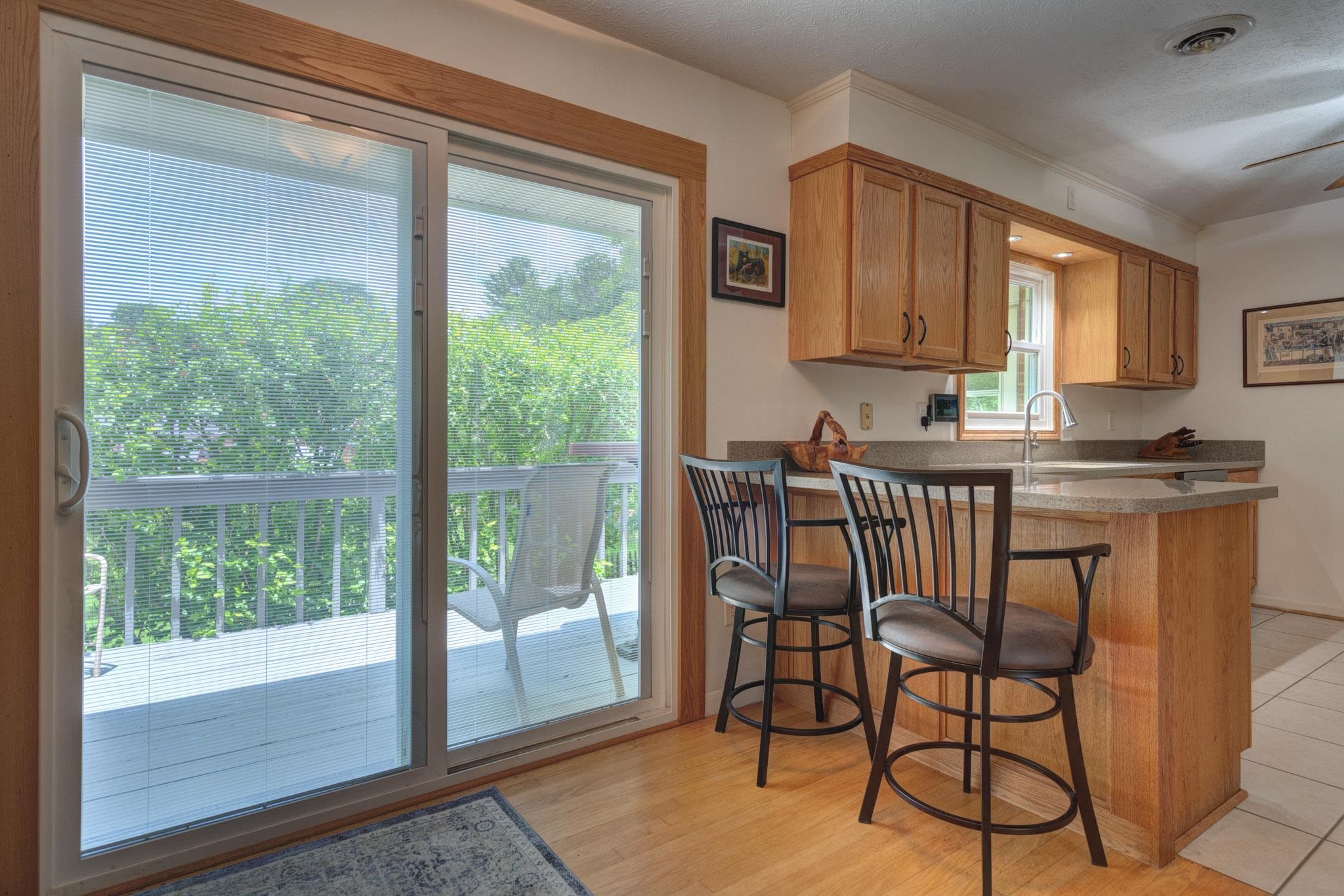 1308 Greendale Drive Blacksburg VA 24060