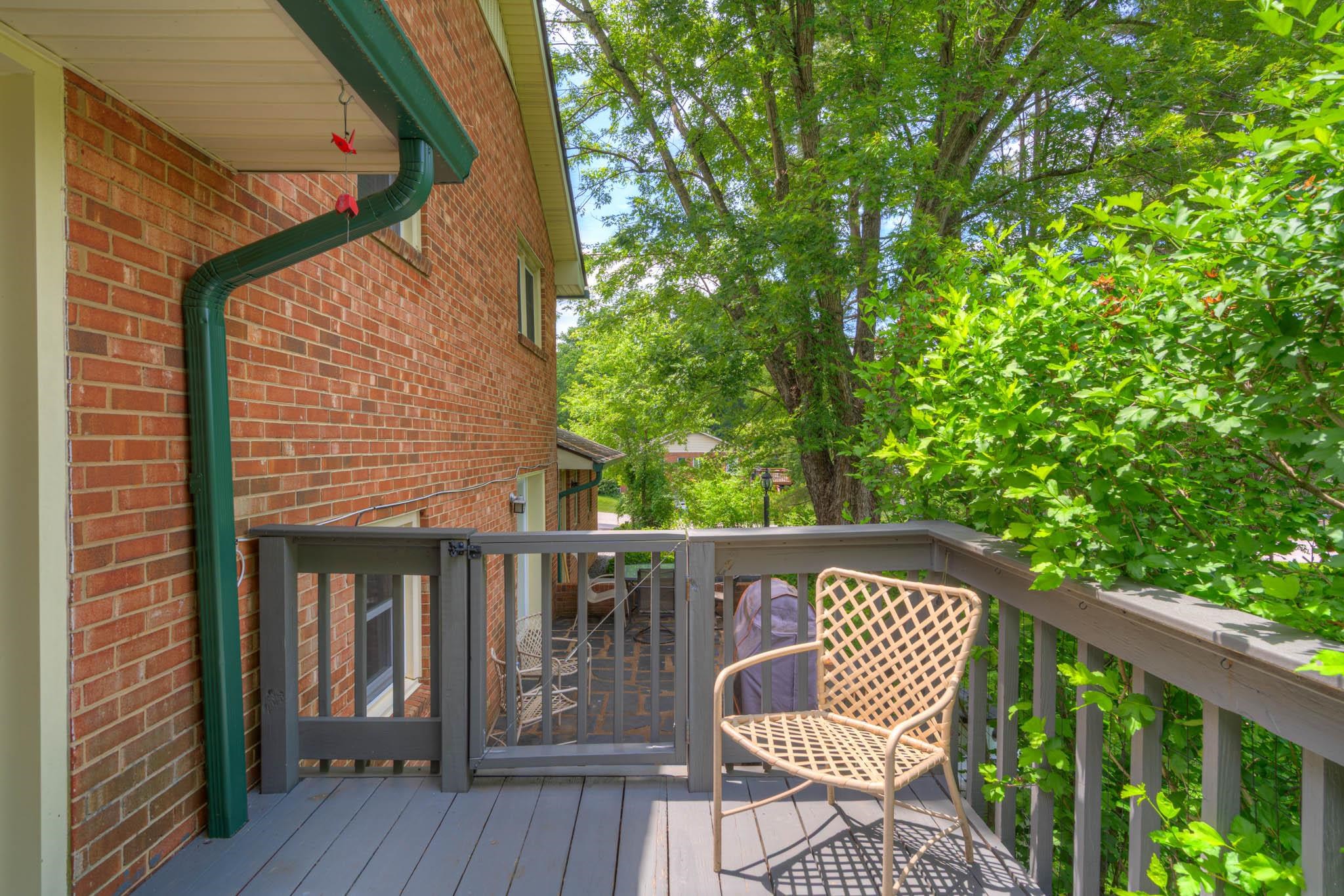 1308 Greendale Drive Blacksburg VA 24060