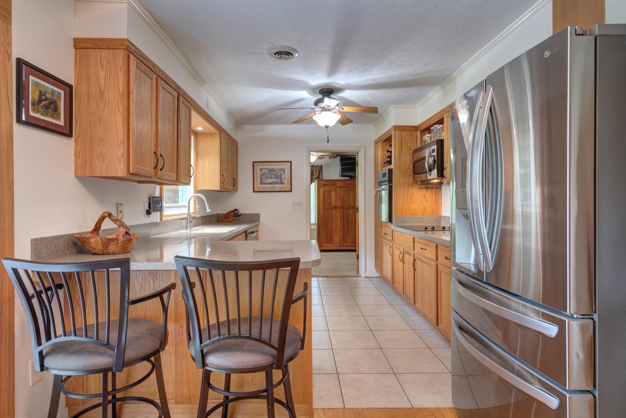 1308 Greendale Drive Blacksburg VA 24060