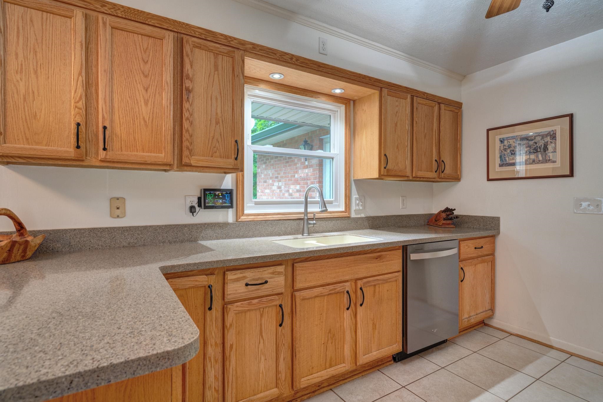 1308 Greendale Drive Blacksburg VA 24060