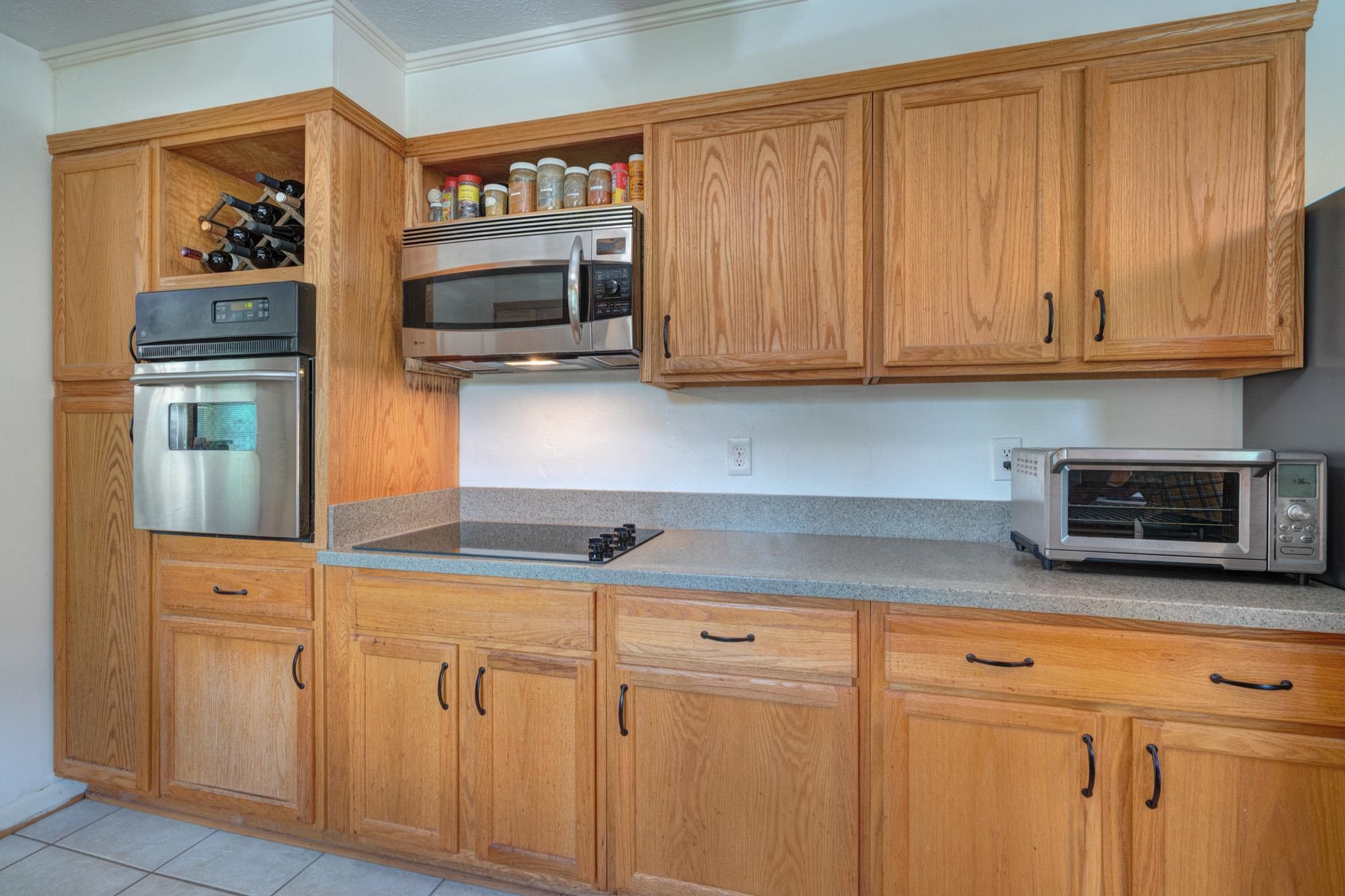 1308 Greendale Drive Blacksburg VA 24060