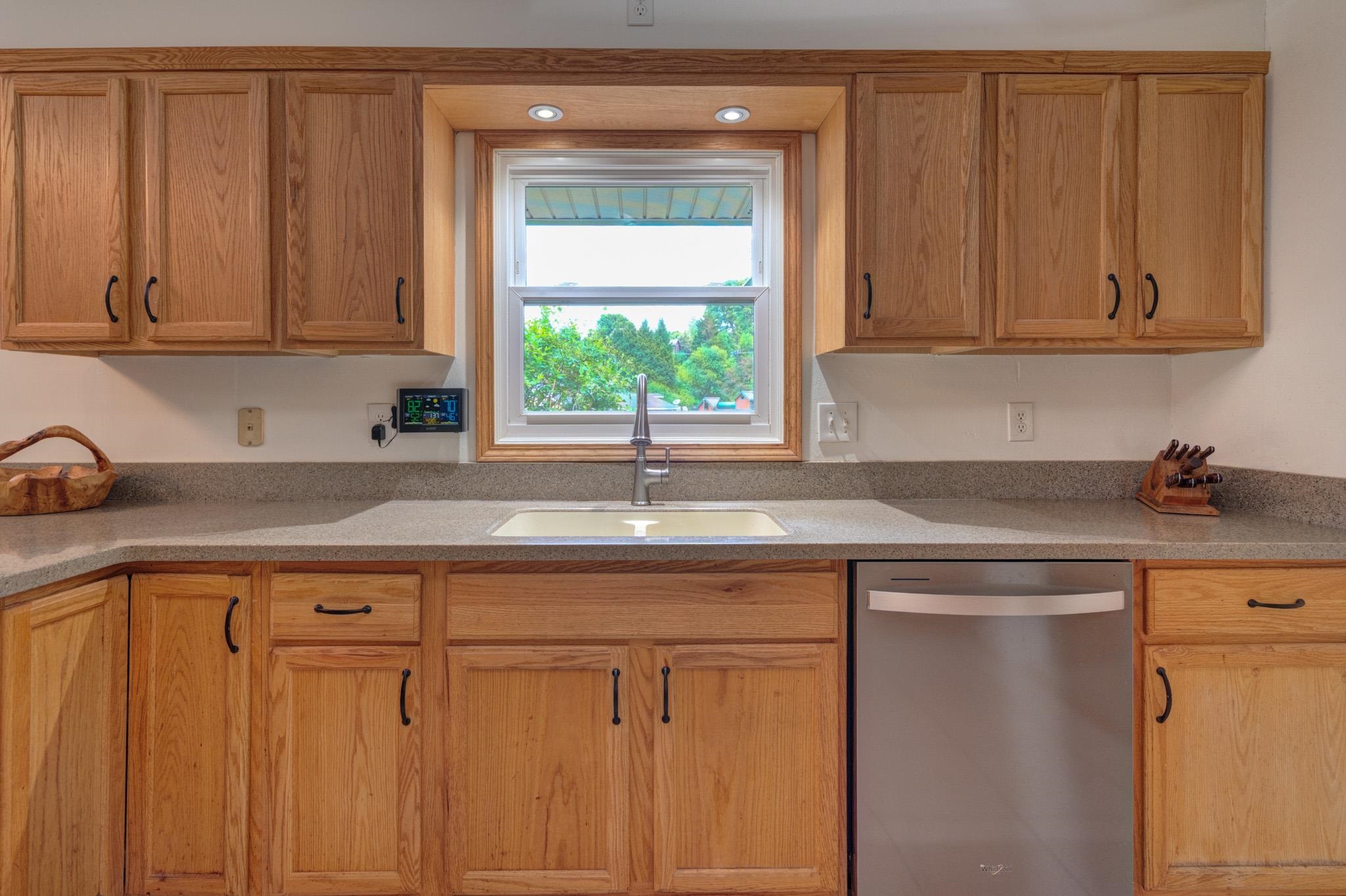 1308 Greendale Drive Blacksburg VA 24060