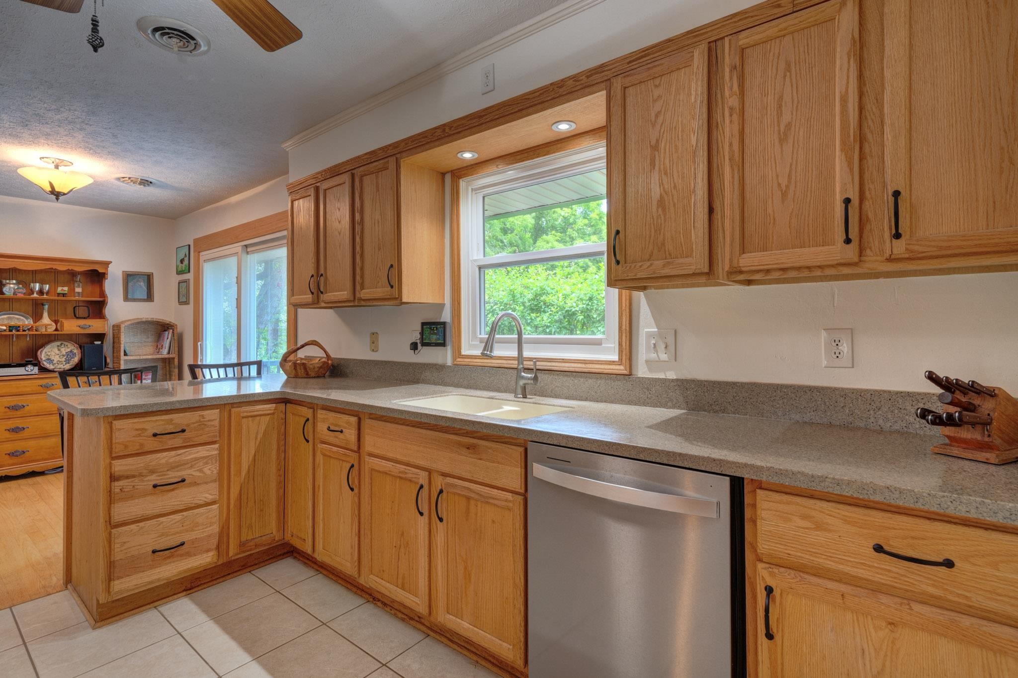 1308 Greendale Drive Blacksburg VA 24060
