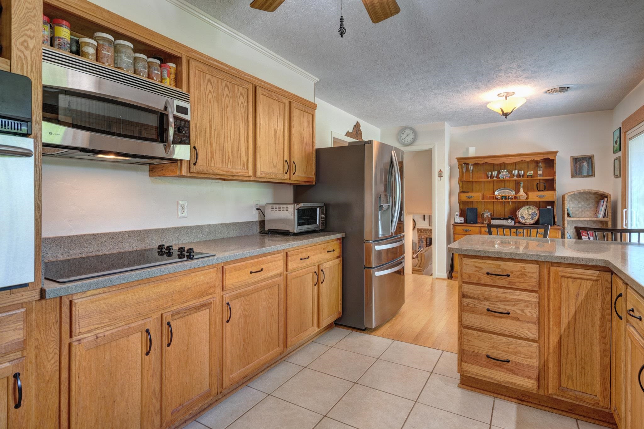 1308 Greendale Drive Blacksburg VA 24060