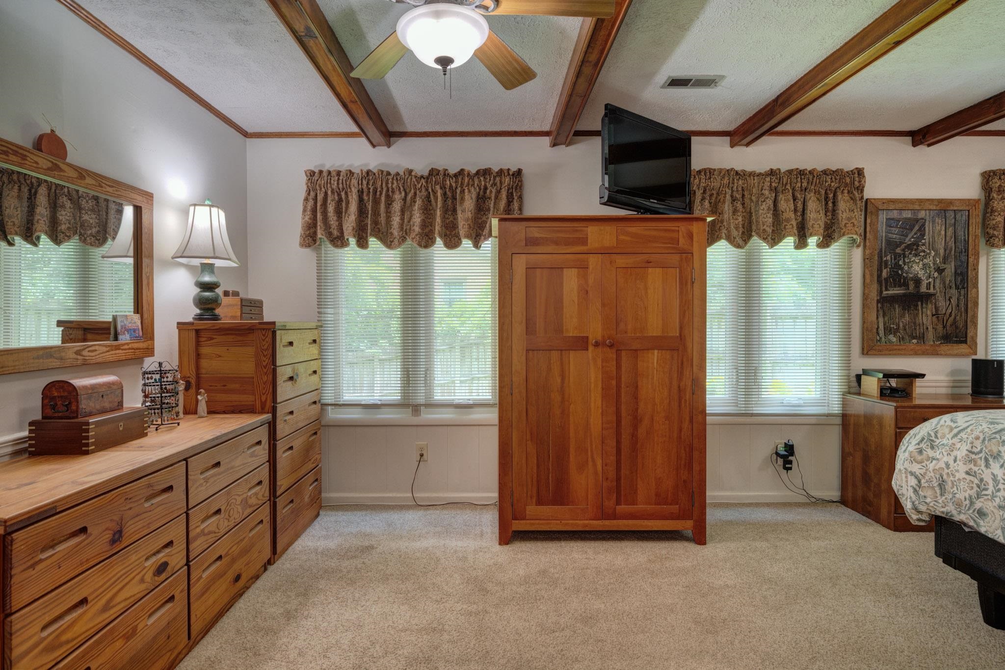 1308 Greendale Drive Blacksburg VA 24060