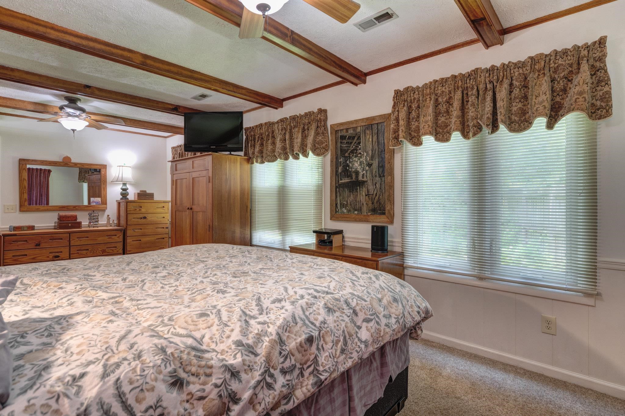 1308 Greendale Drive Blacksburg VA 24060