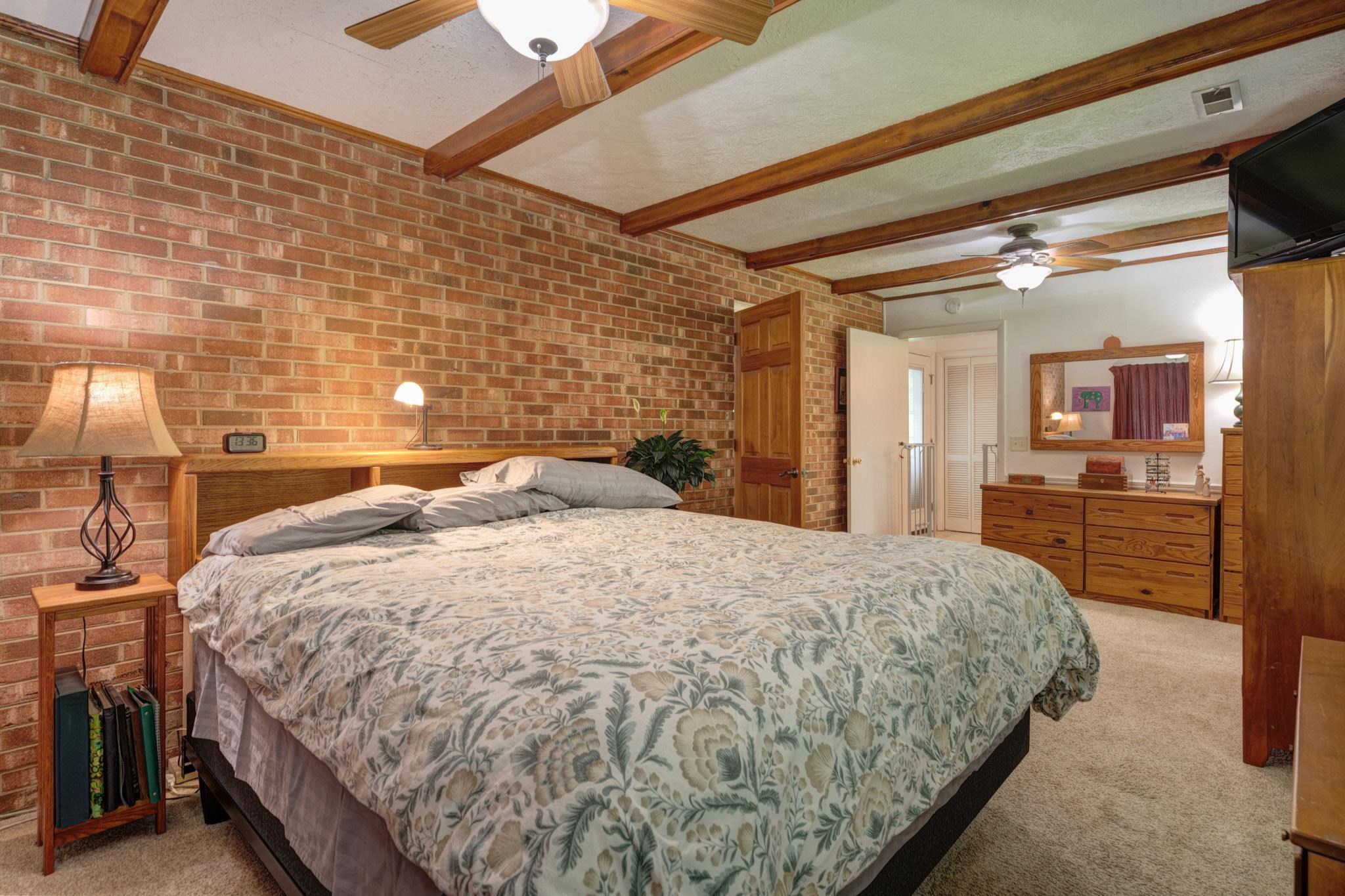 1308 Greendale Drive Blacksburg VA 24060
