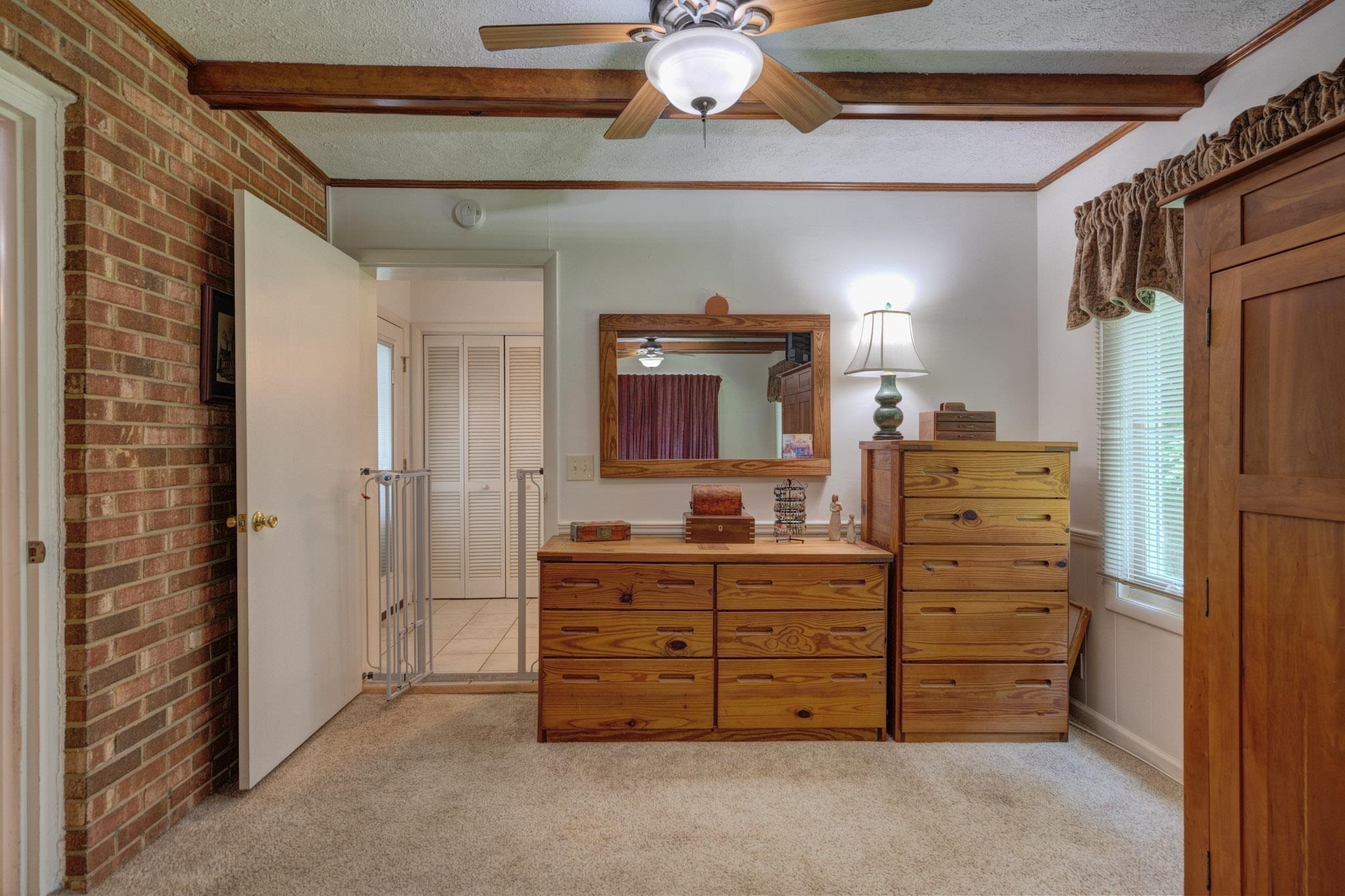 1308 Greendale Drive Blacksburg VA 24060