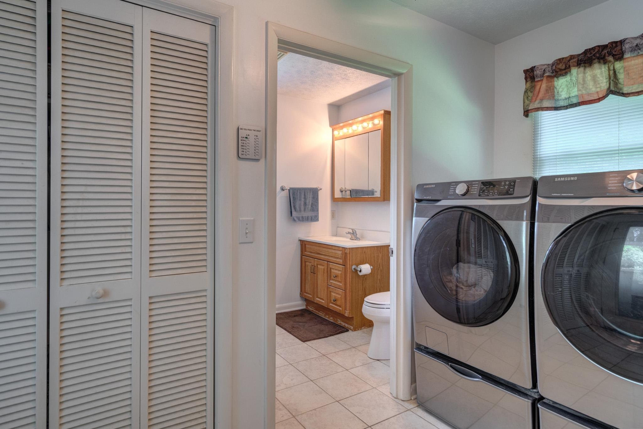 1308 Greendale Drive Blacksburg VA 24060